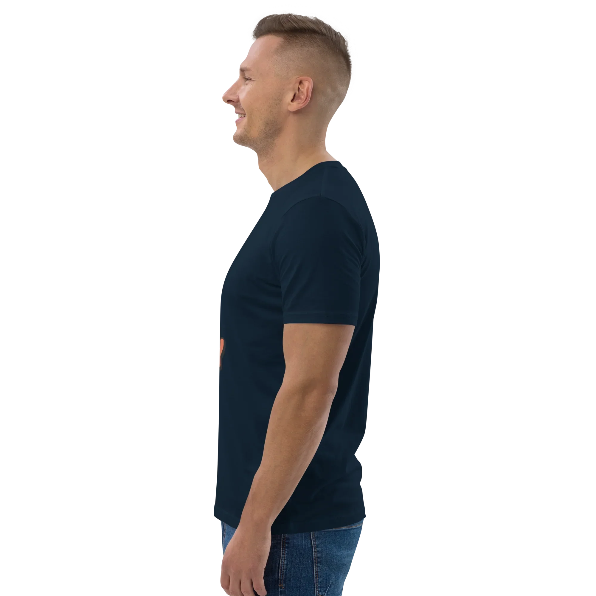 Don’t Lag Be Happy Shirt – Funny Gamer Quote Tee - RaZits