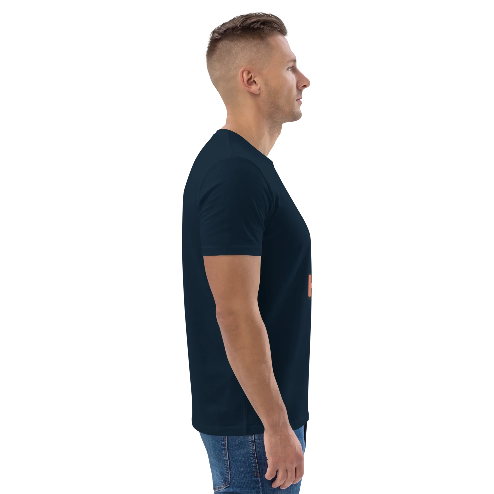 Don’t Lag Be Happy Shirt – Funny Gamer Quote Tee - RaZits