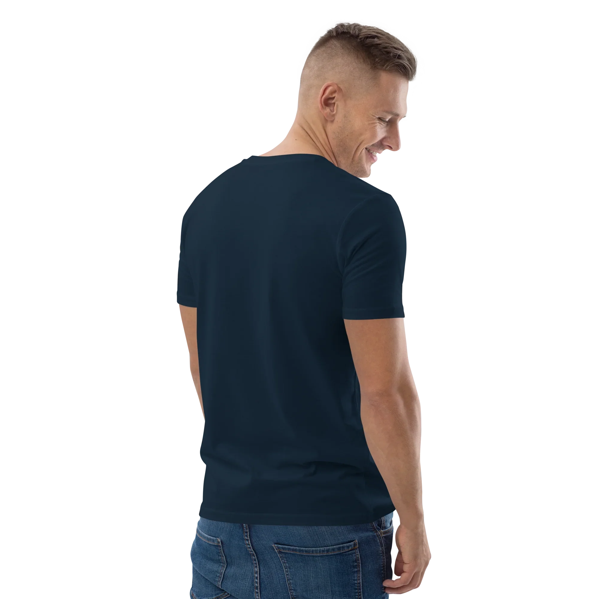 Don’t Lag Be Happy Shirt – Funny Gamer Quote Tee - RaZits