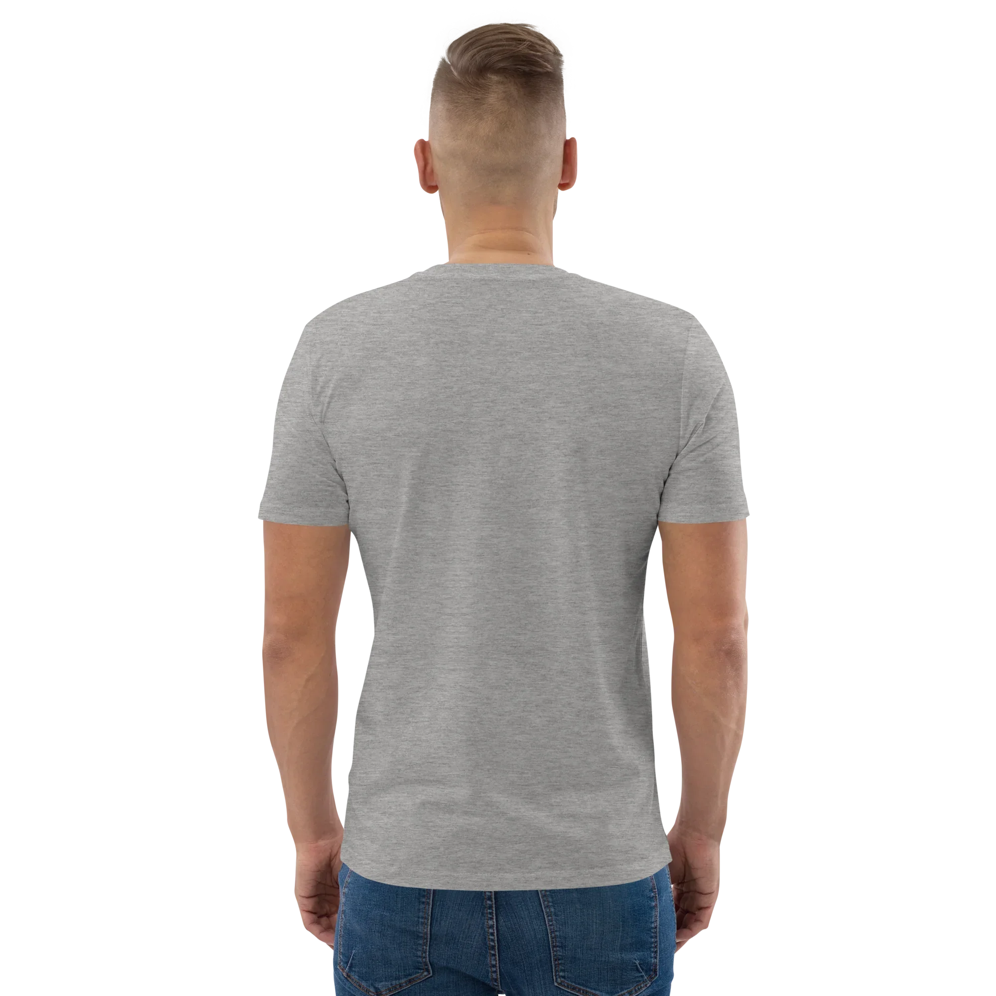 Don’t Lag Be Happy Shirt – Funny Gamer Quote Tee - RaZits