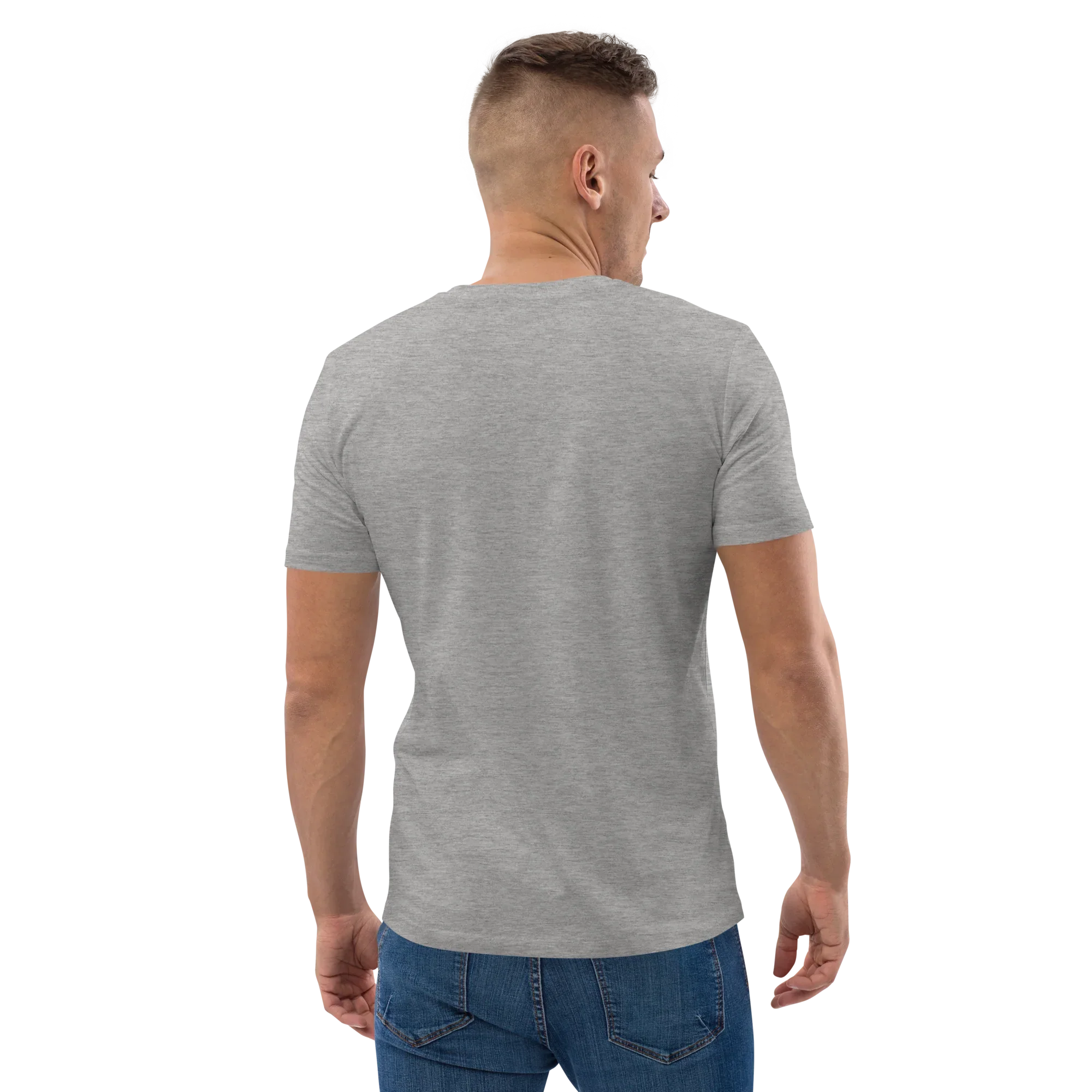 Don’t Lag Be Happy Shirt – Funny Gamer Quote Tee - RaZits