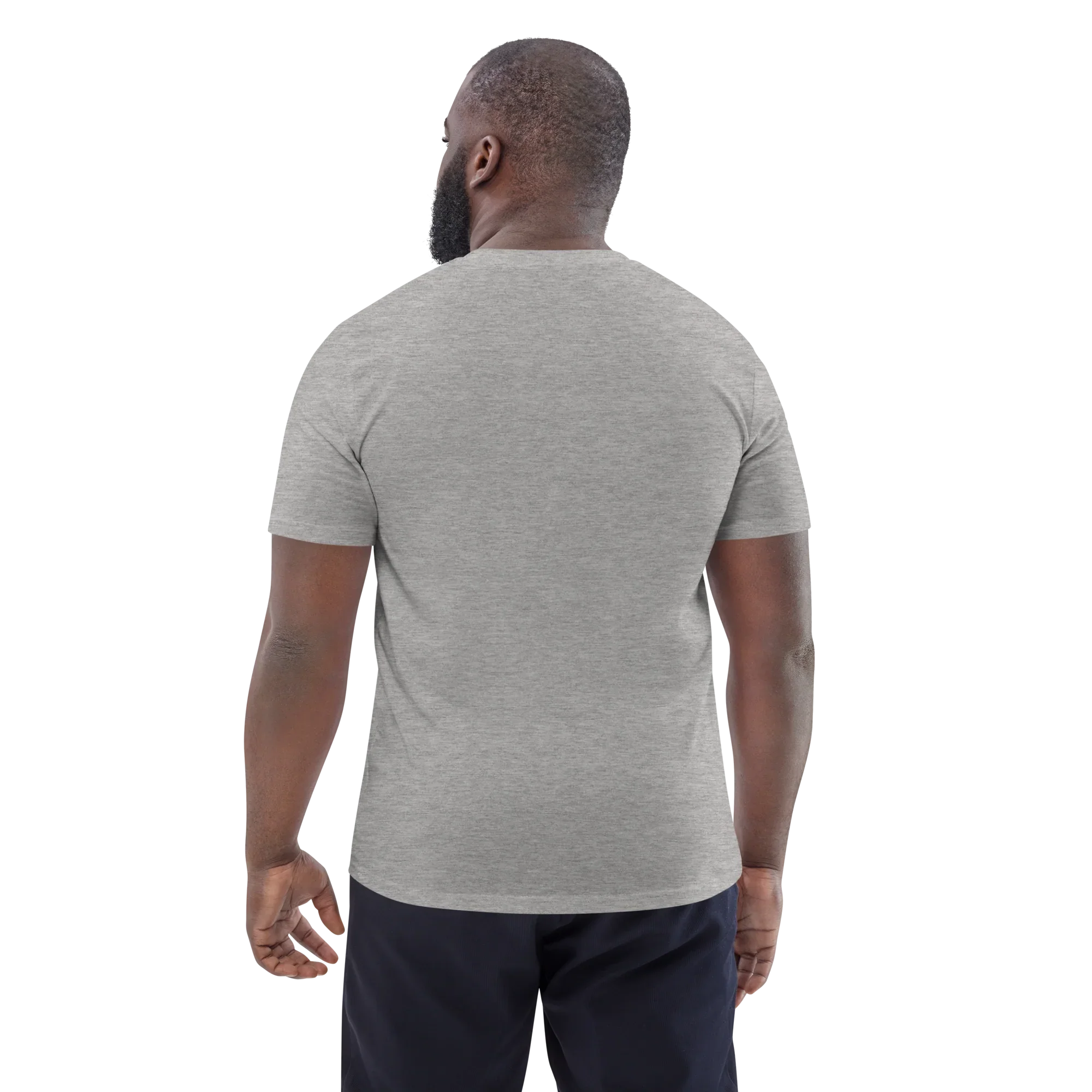 Die Respawn Rebuild Win Shirt – Built Different Gamer Tee - RaZits