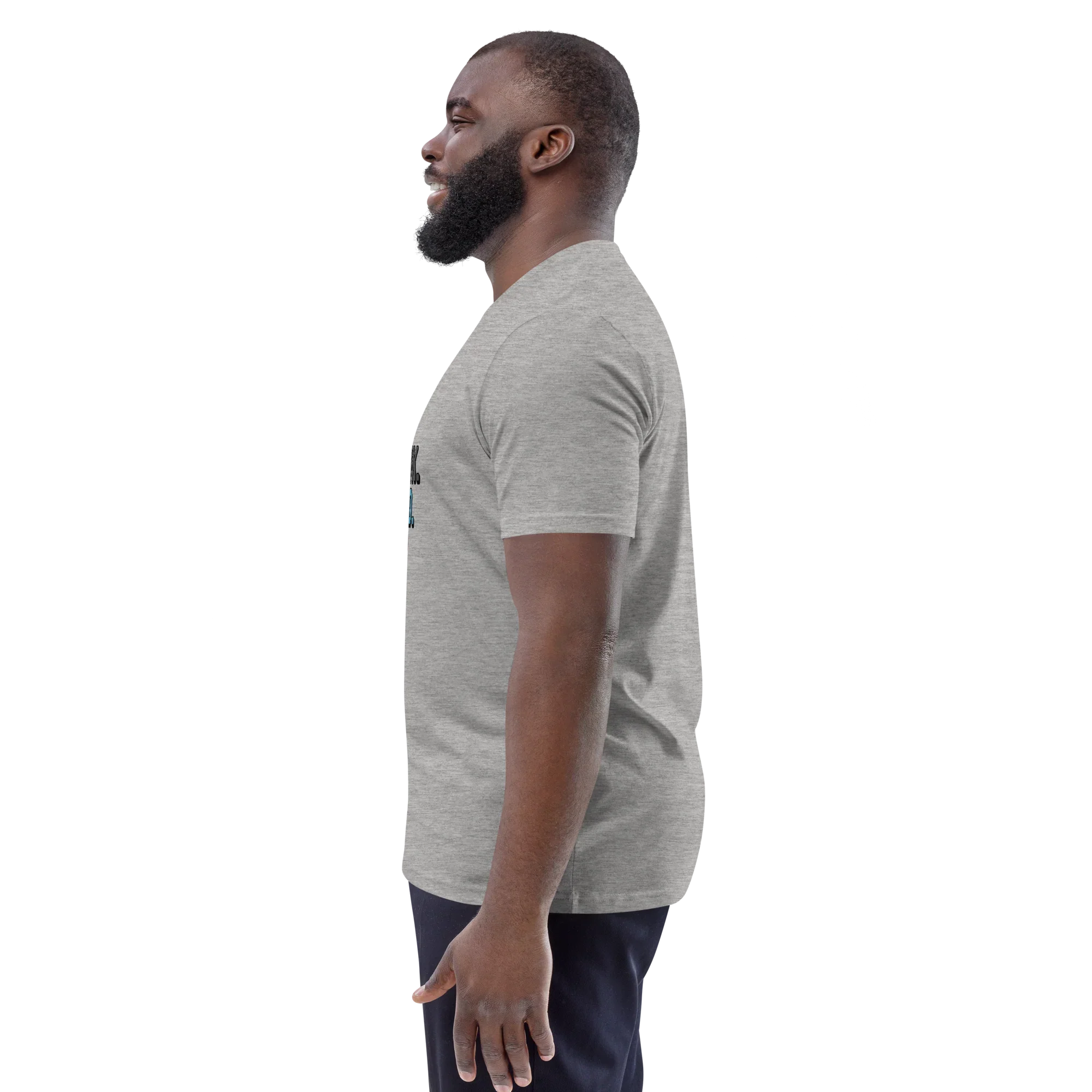 Die Respawn Rebuild Win Shirt – Built Different Gamer Tee - RaZits