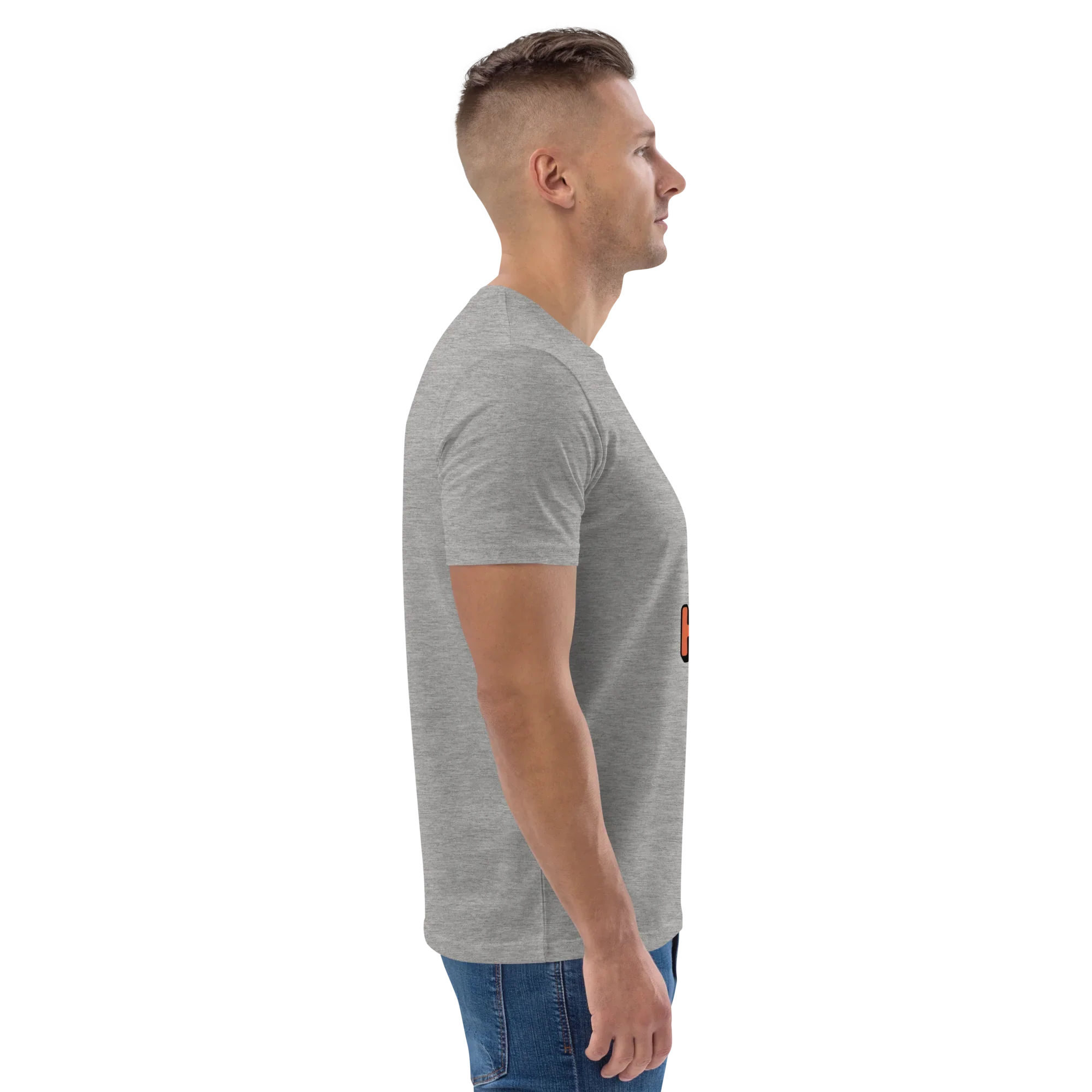 Don’t Lag Be Happy Shirt – Funny Gamer Quote Tee - RaZits