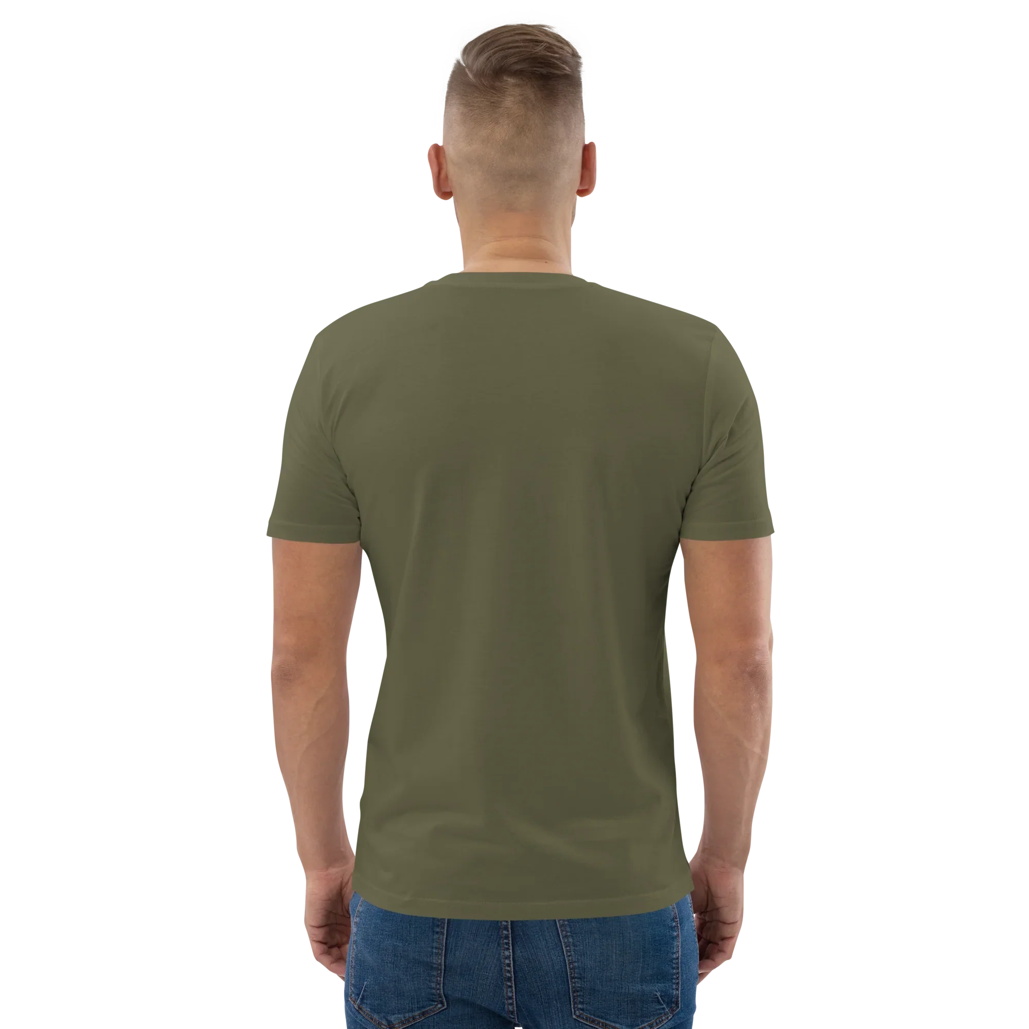 Don’t Lag Be Happy Shirt – Funny Gamer Quote Tee - RaZits