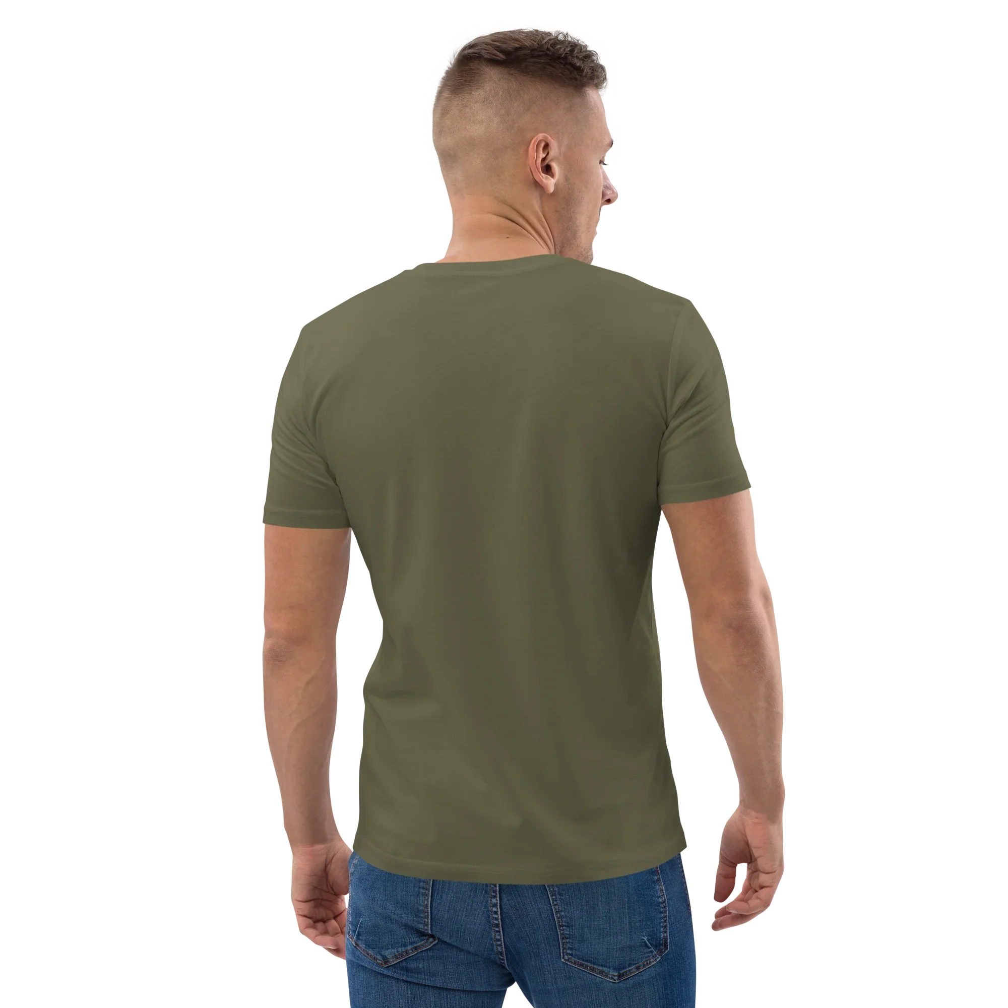 Don’t Lag Be Happy Shirt – Funny Gamer Quote Tee - RaZits