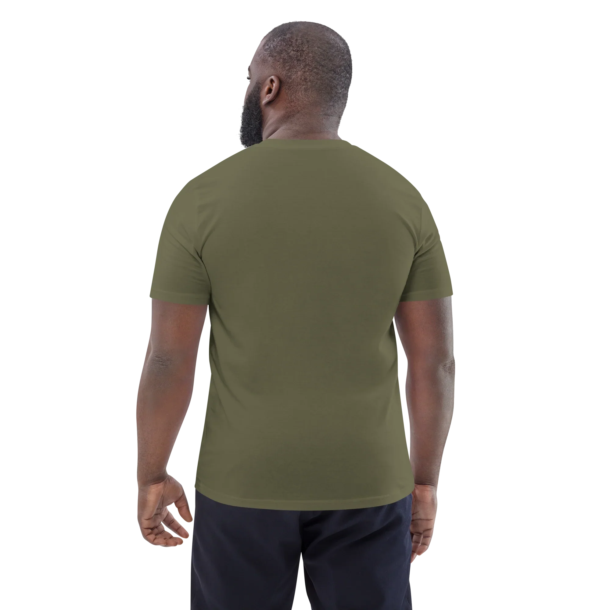 Die Respawn Rebuild Win Shirt – Built Different Gamer Tee - RaZits