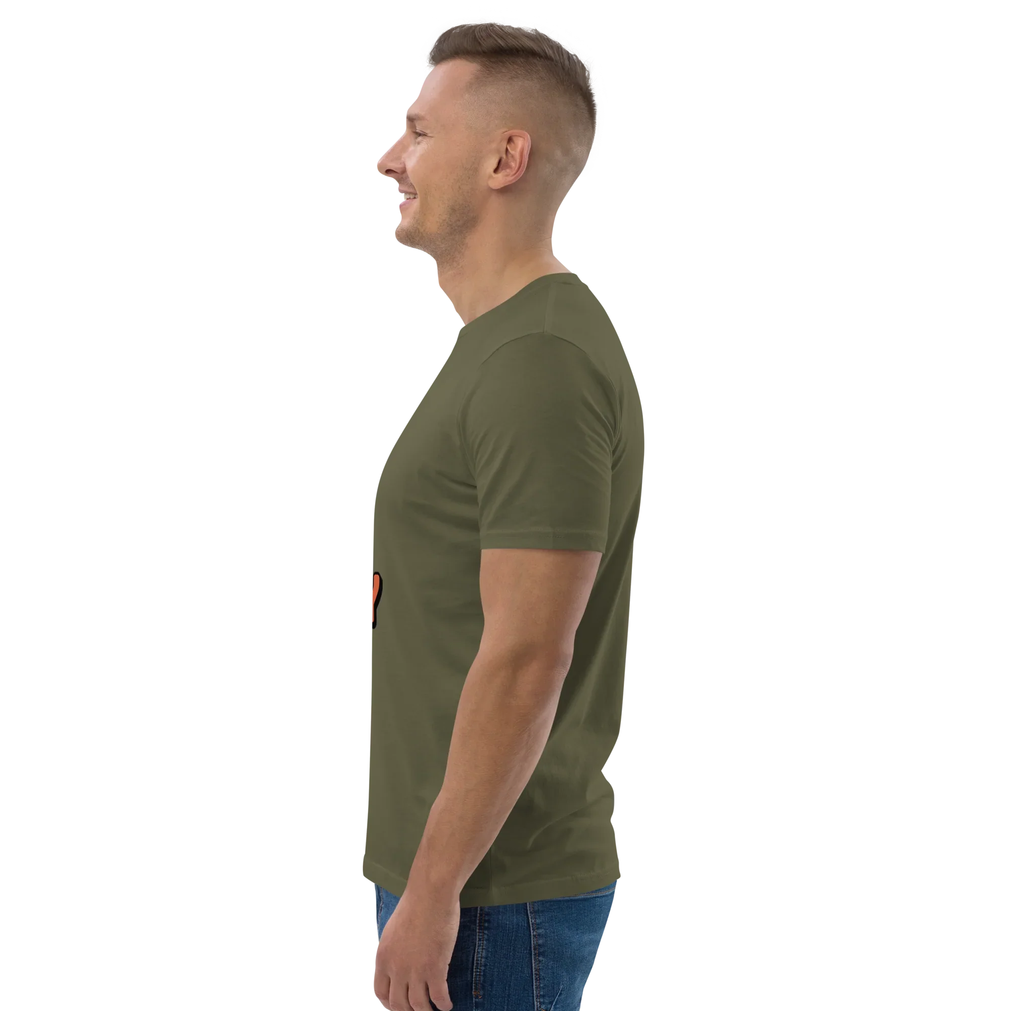 Don’t Lag Be Happy Shirt – Funny Gamer Quote Tee - RaZits