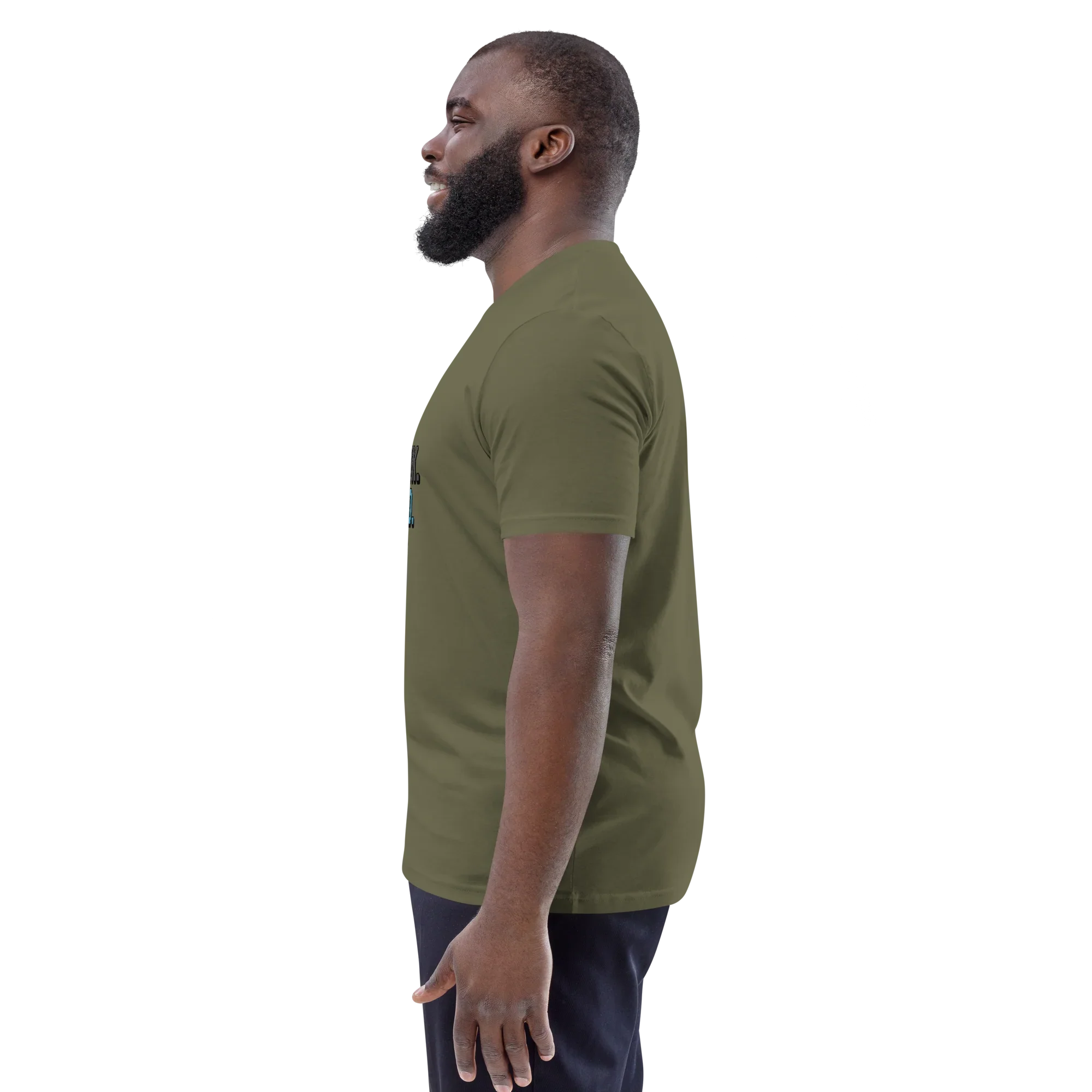 Die Respawn Rebuild Win Shirt – Built Different Gamer Tee - RaZits