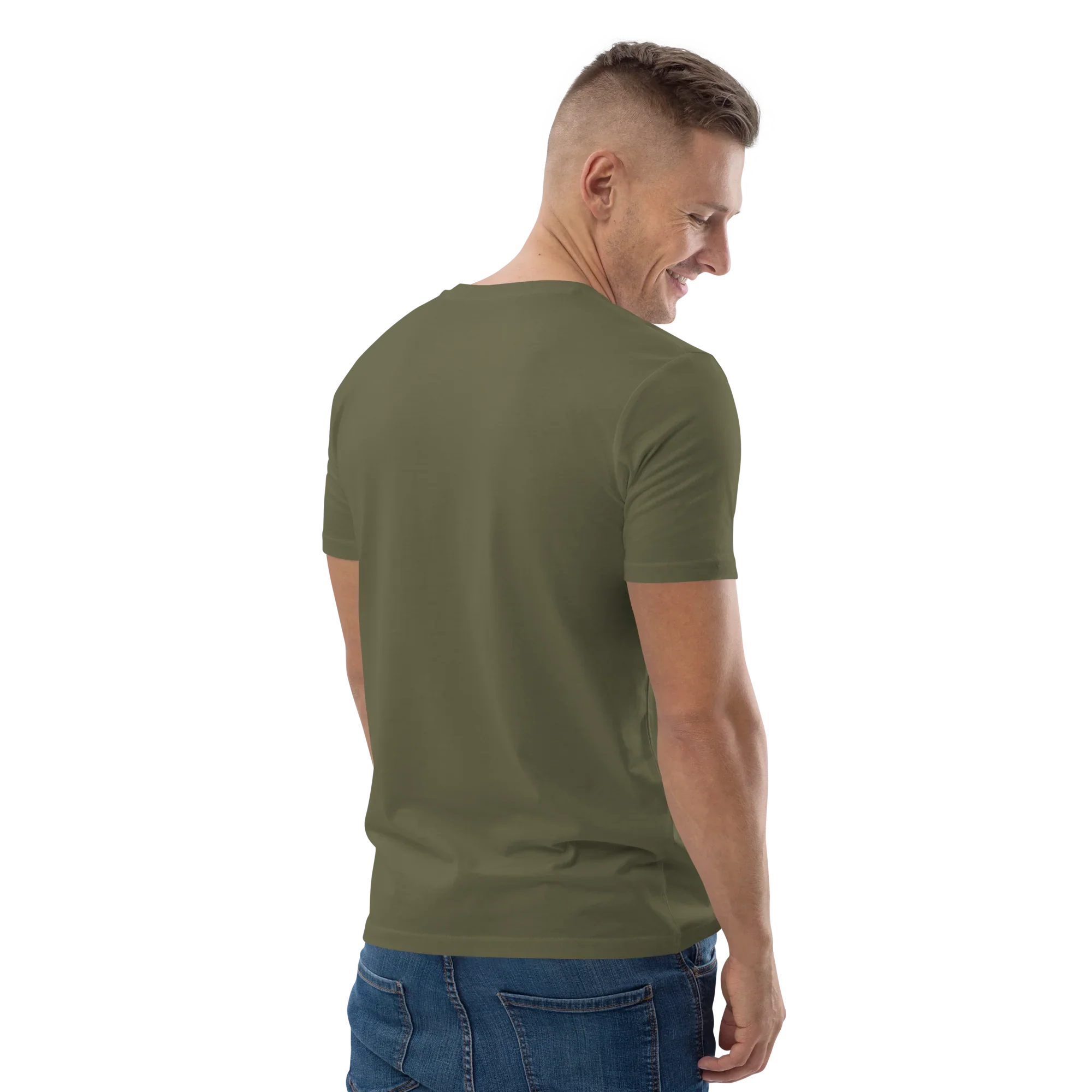 Don’t Lag Be Happy Shirt – Funny Gamer Quote Tee - RaZits