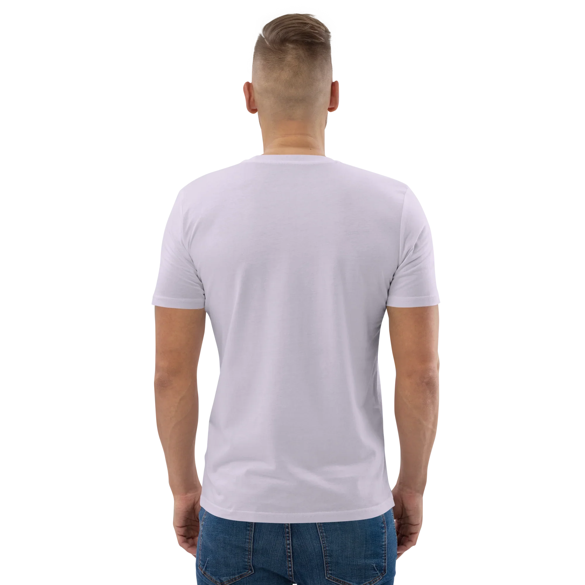 Don’t Lag Be Happy Shirt – Funny Gamer Quote Tee - RaZits