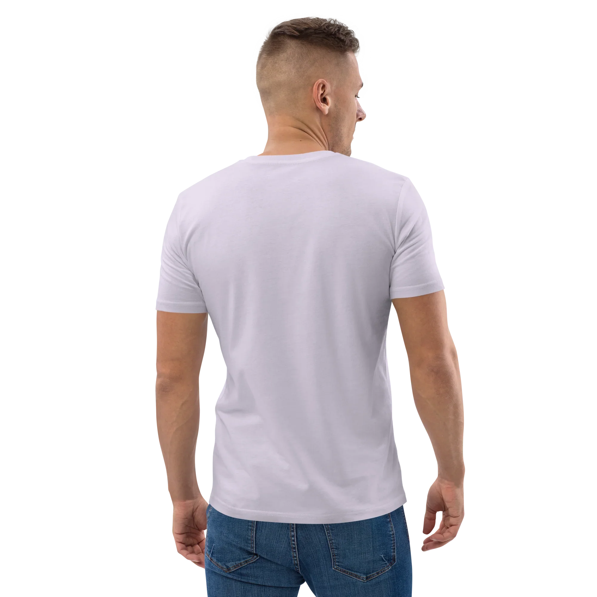 Don’t Lag Be Happy Shirt – Funny Gamer Quote Tee - RaZits