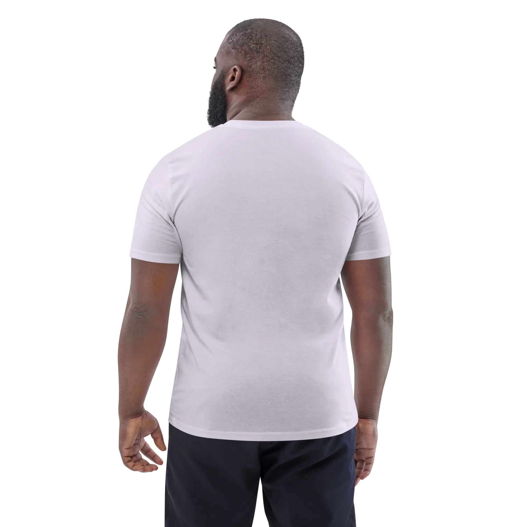 Die Respawn Rebuild Win Shirt – Built Different Gamer Tee - RaZits