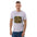 Goals Guide Quests – MMORPG T-Shirt - RaZits