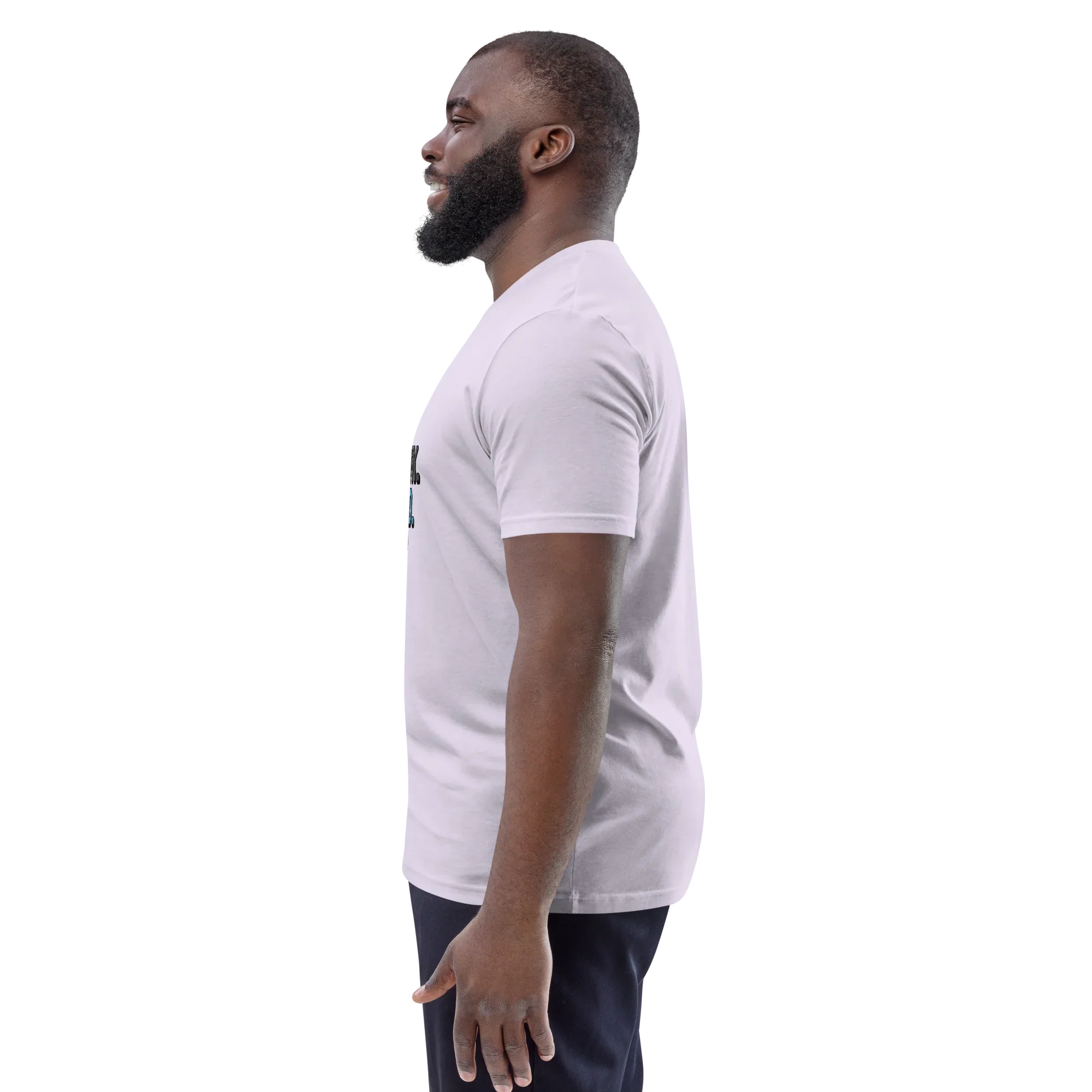 Die Respawn Rebuild Win Shirt – Built Different Gamer Tee - RaZits