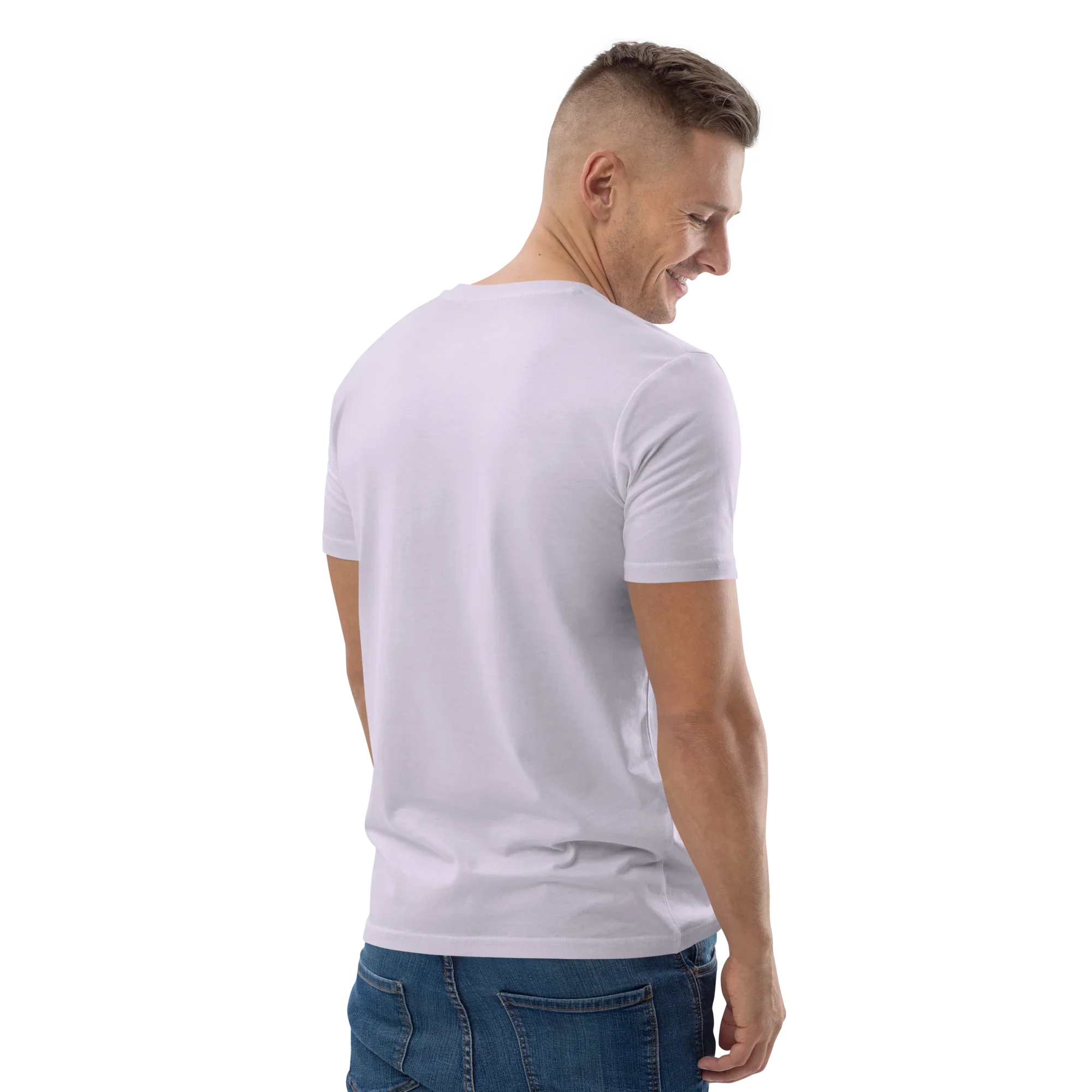 Don’t Lag Be Happy Shirt – Funny Gamer Quote Tee - RaZits