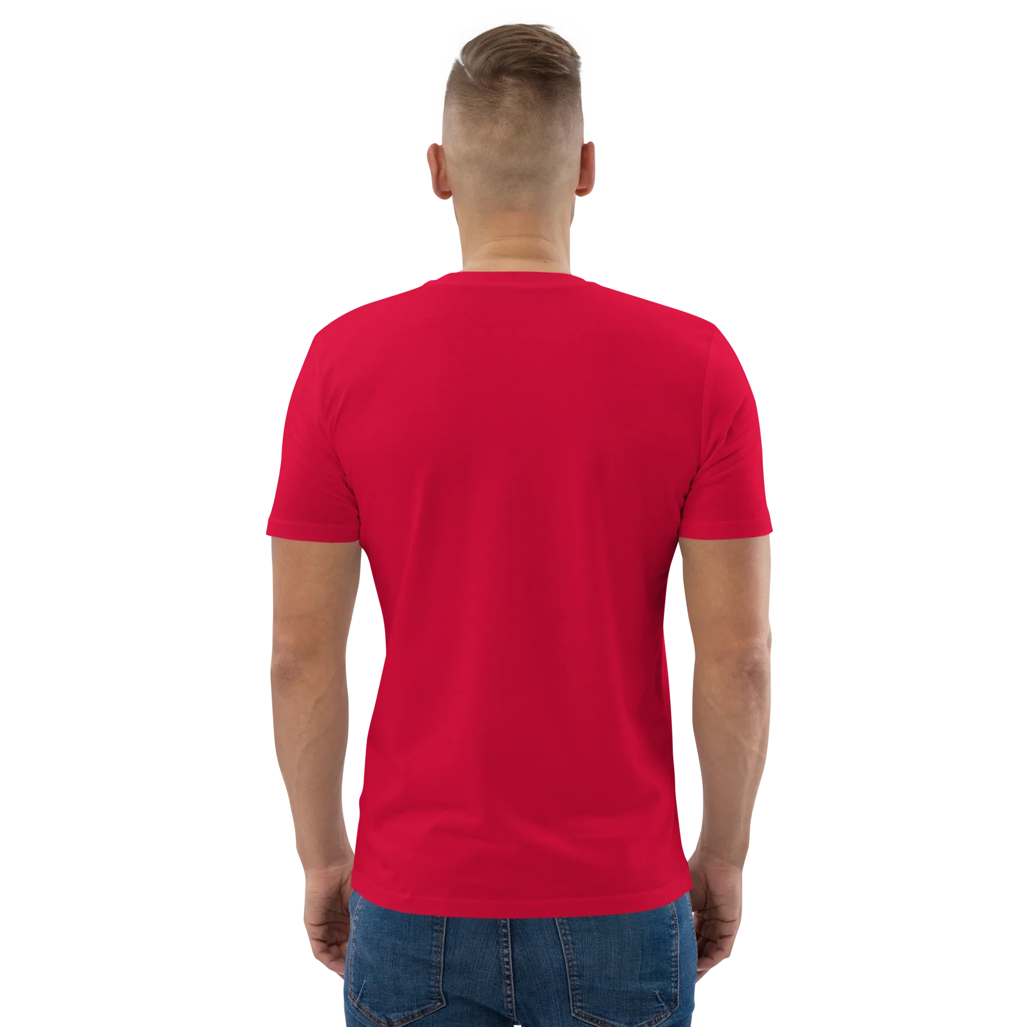 Don’t Lag Be Happy Shirt – Funny Gamer Quote Tee - RaZits