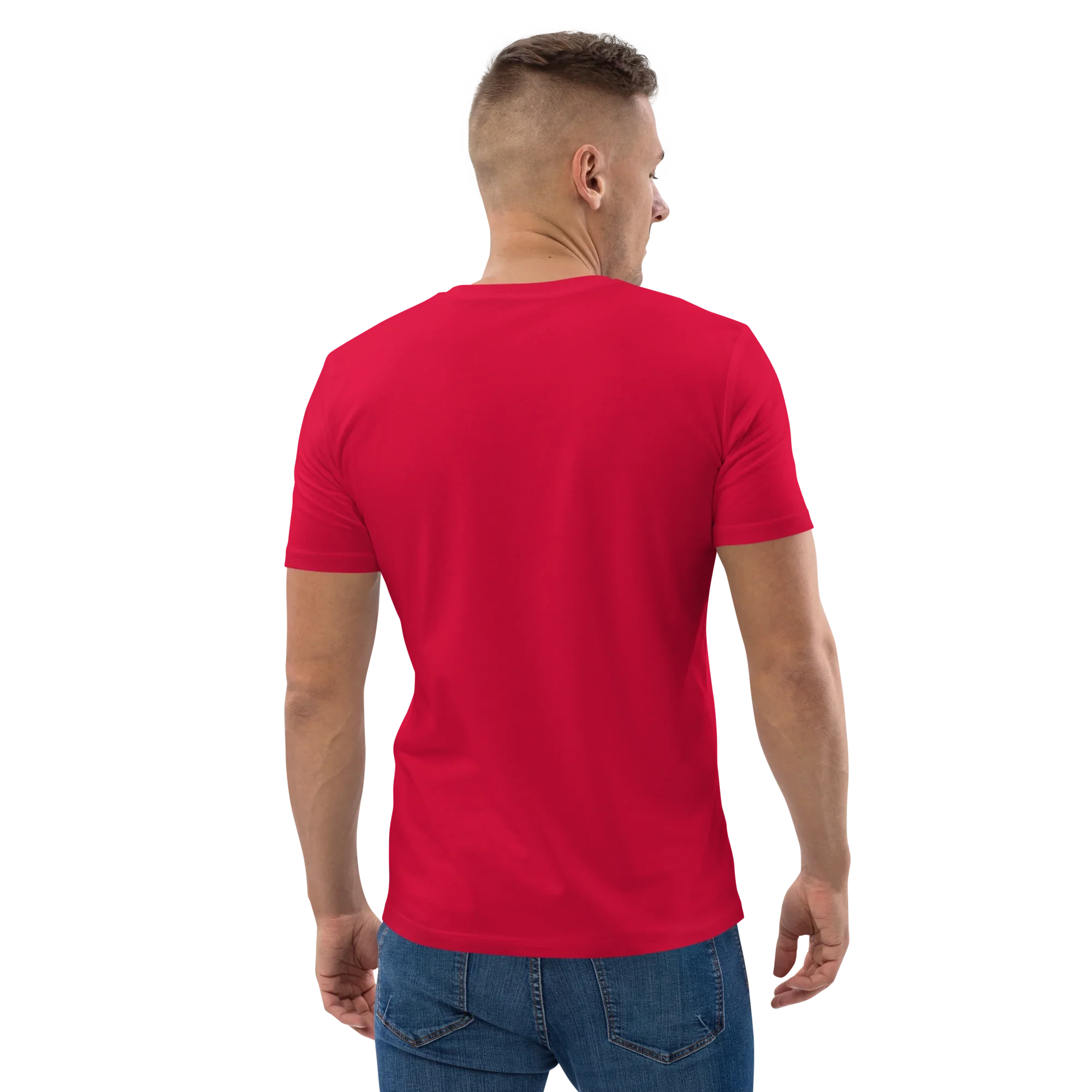 Don’t Lag Be Happy Shirt – Funny Gamer Quote Tee - RaZits