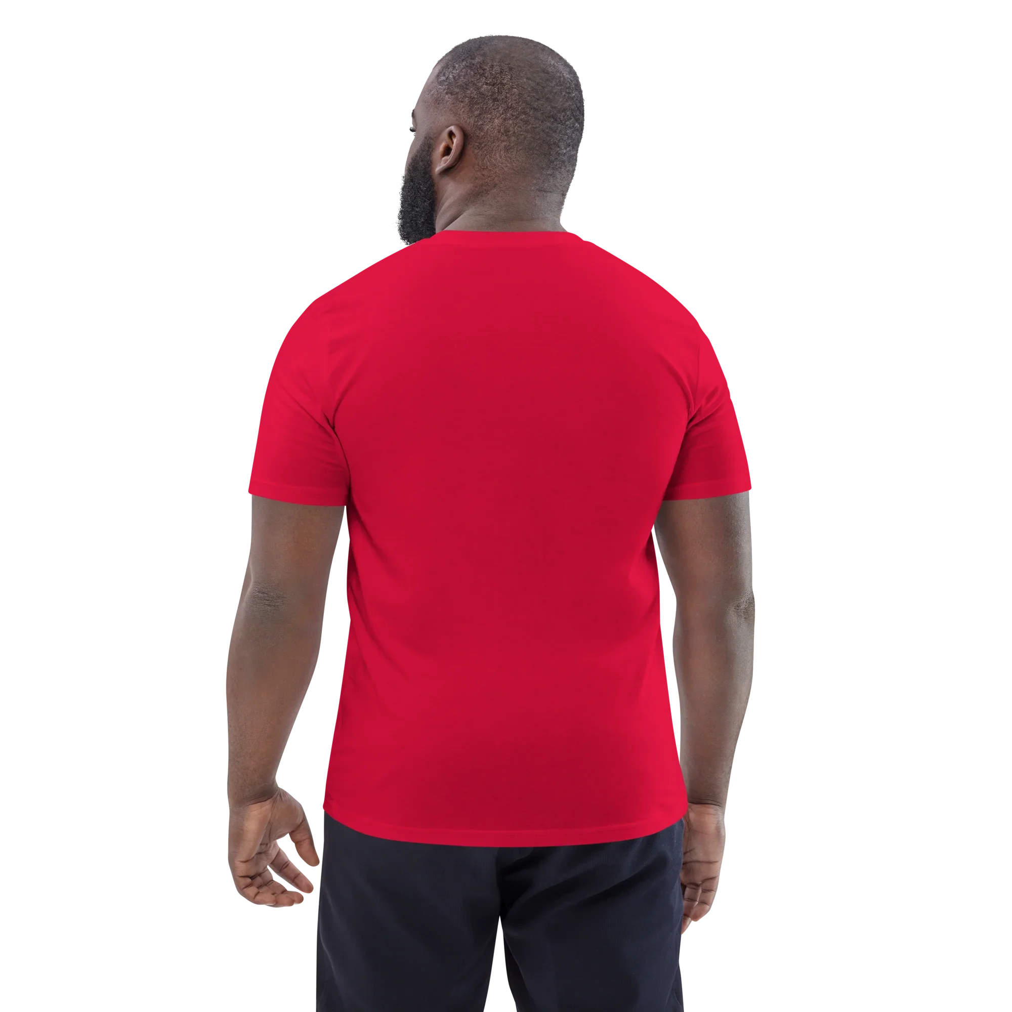 Die Respawn Rebuild Win Shirt – Built Different Gamer Tee - RaZits