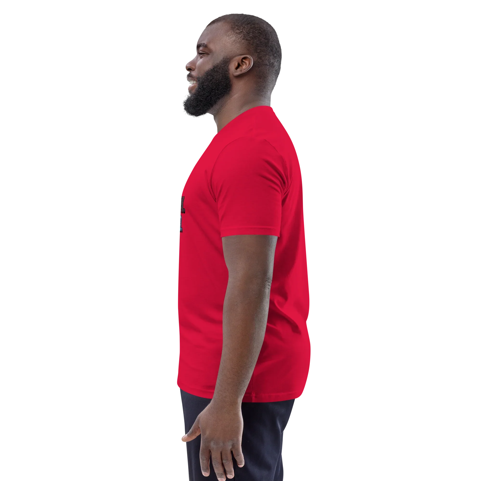 Die Respawn Rebuild Win Shirt – Built Different Gamer Tee - RaZits