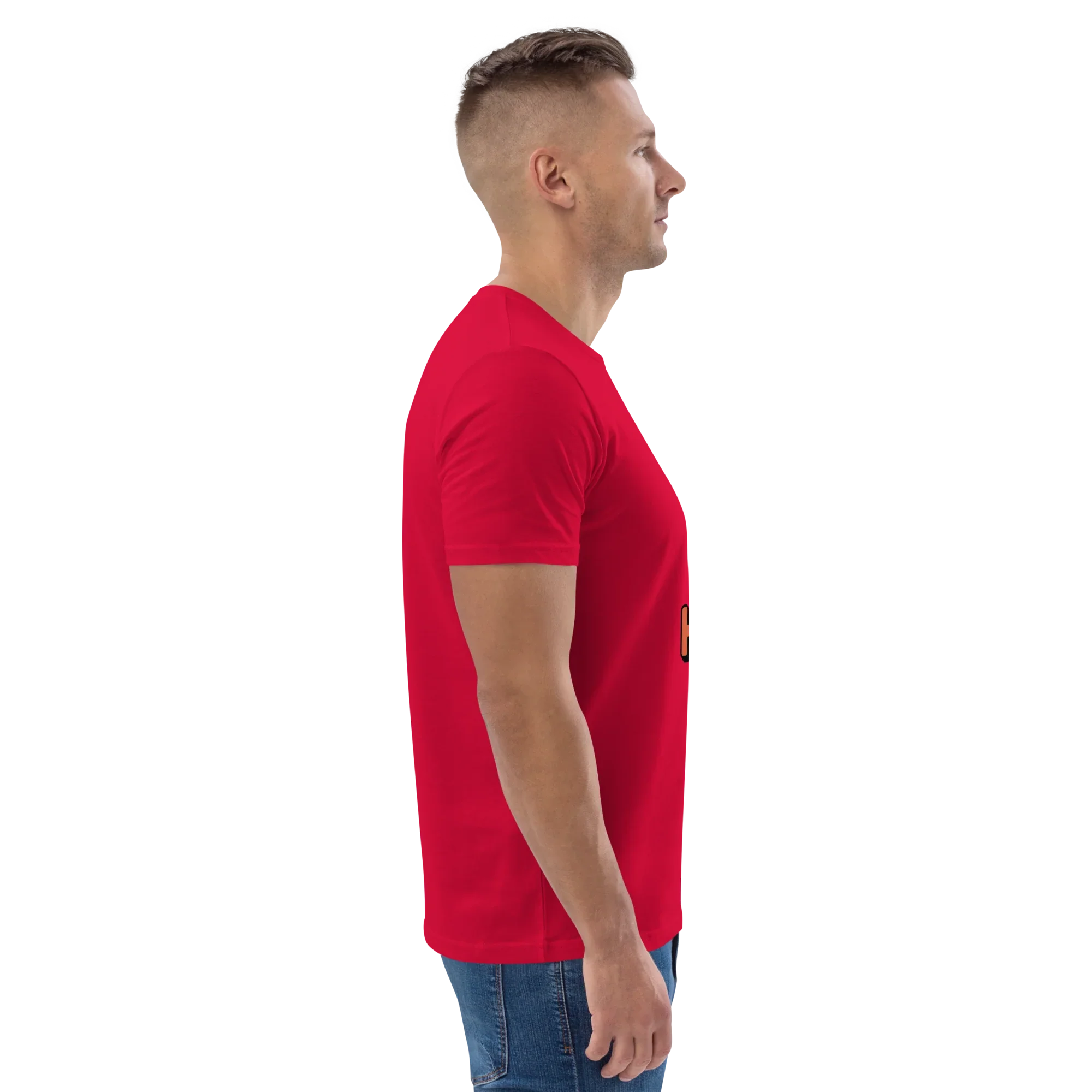 Don’t Lag Be Happy Shirt – Funny Gamer Quote Tee - RaZits