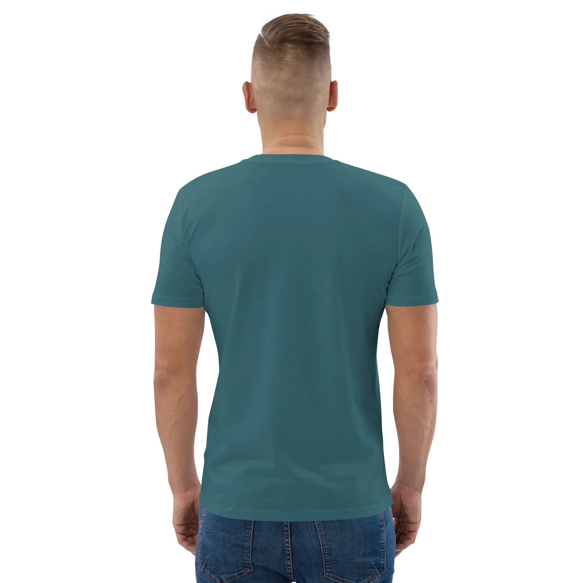 Don’t Lag Be Happy Shirt – Funny Gamer Quote Tee - RaZits