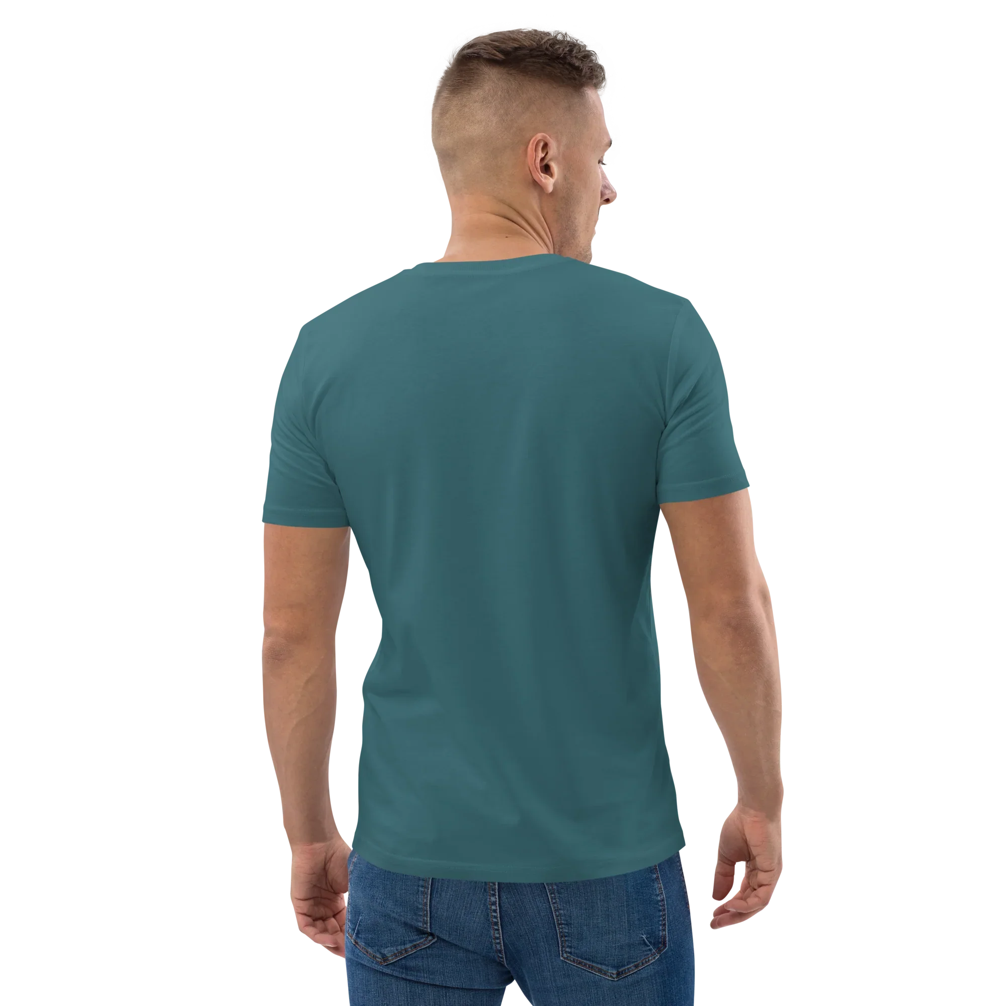 Don’t Lag Be Happy Shirt – Funny Gamer Quote Tee - RaZits