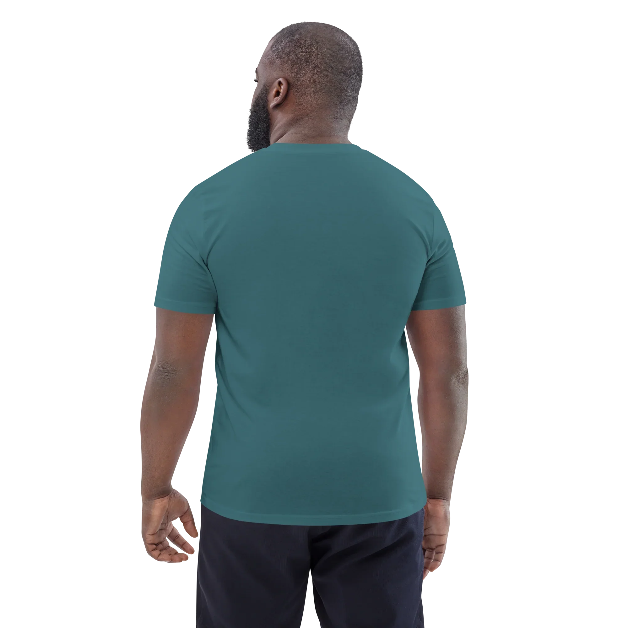 Die Respawn Rebuild Win Shirt – Built Different Gamer Tee - RaZits