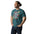 Frame Spark Adventure Shirt – Bold Storytelling Tee - RaZits