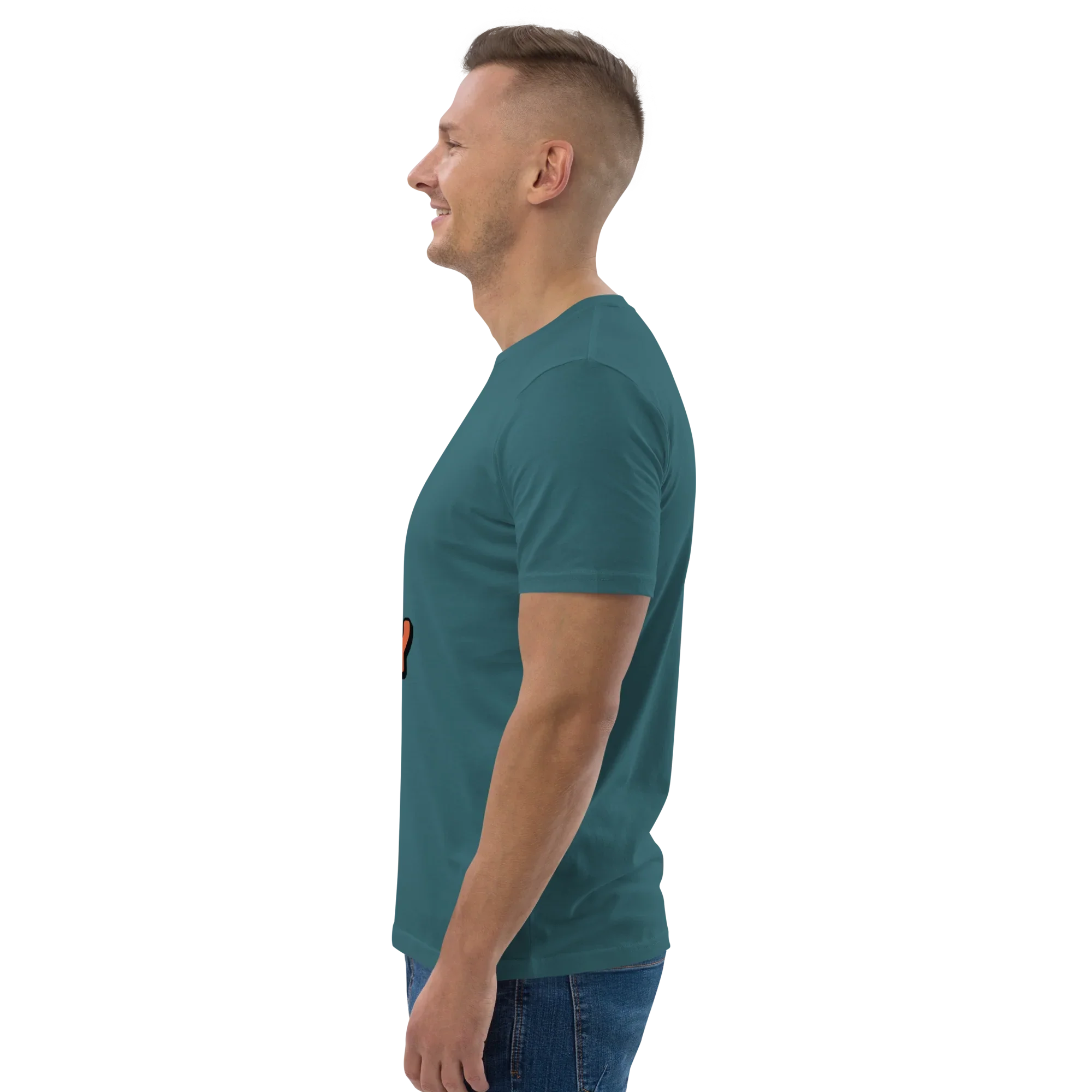 Don’t Lag Be Happy Shirt – Funny Gamer Quote Tee - RaZits