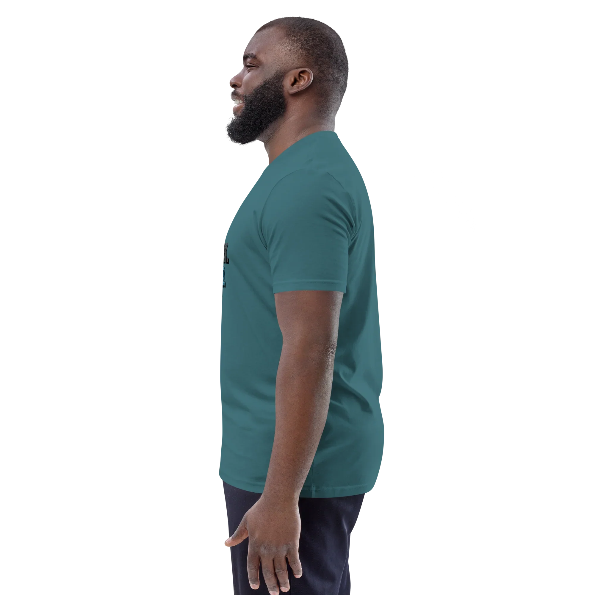 Die Respawn Rebuild Win Shirt – Built Different Gamer Tee - RaZits