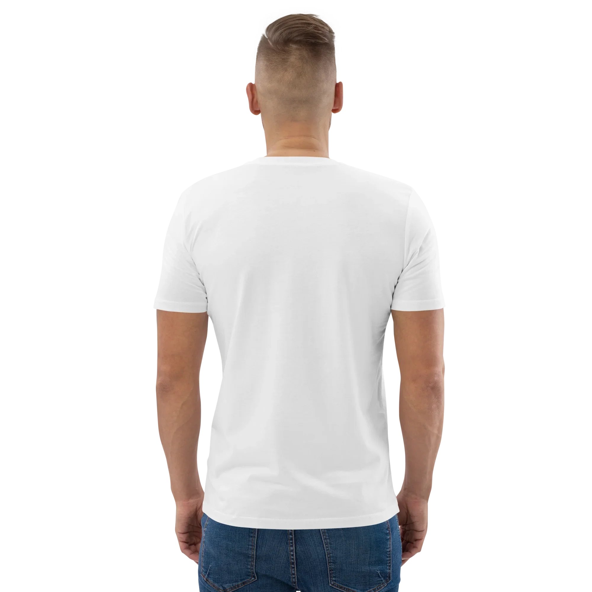 Don’t Lag Be Happy Shirt – Funny Gamer Quote Tee - RaZits