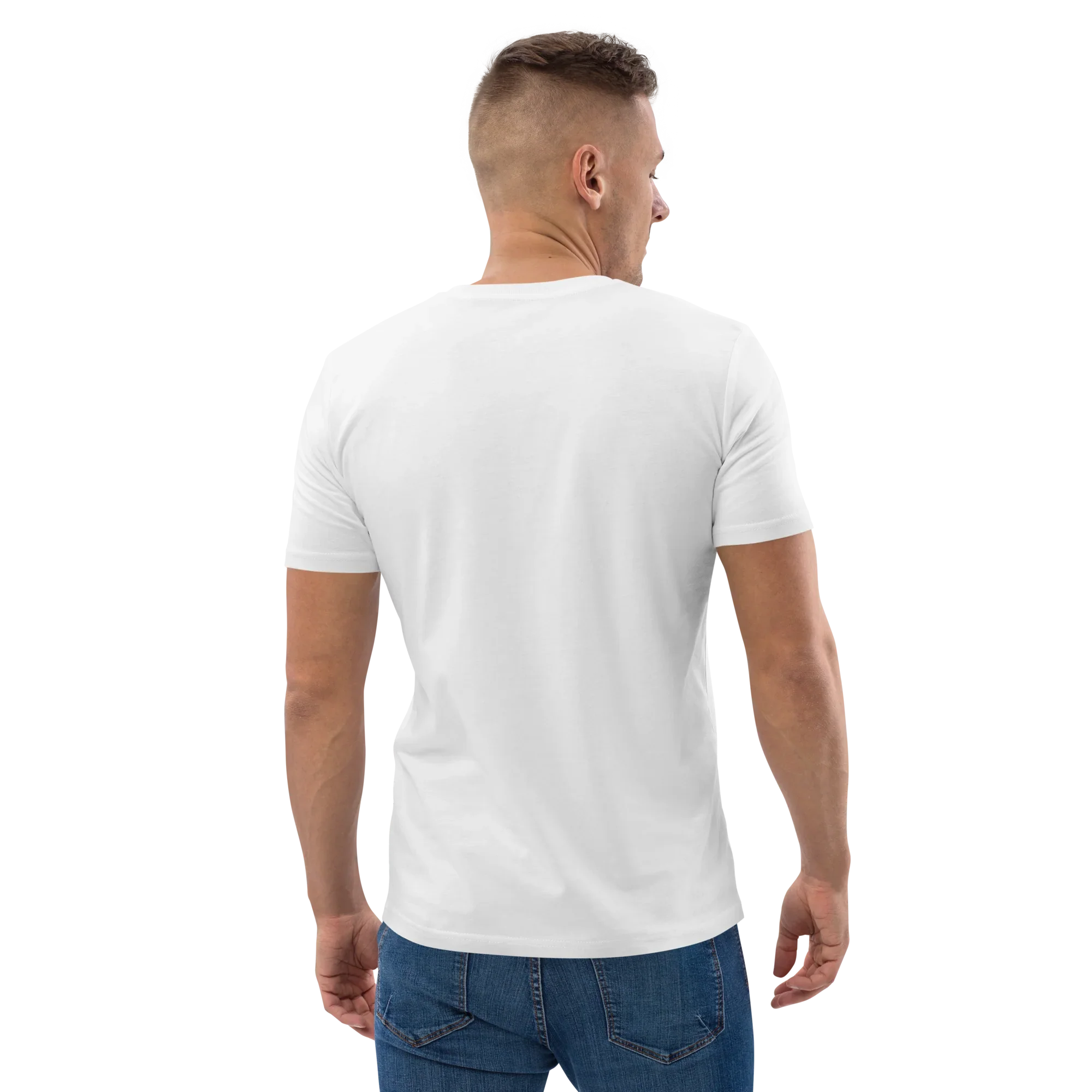 Don’t Lag Be Happy Shirt – Funny Gamer Quote Tee - RaZits