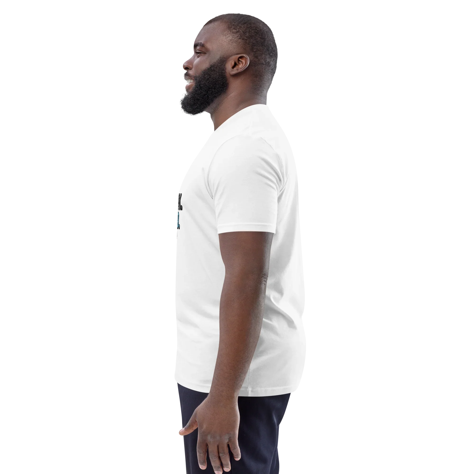 Die Respawn Rebuild Win Shirt – Built Different Gamer Tee - RaZits