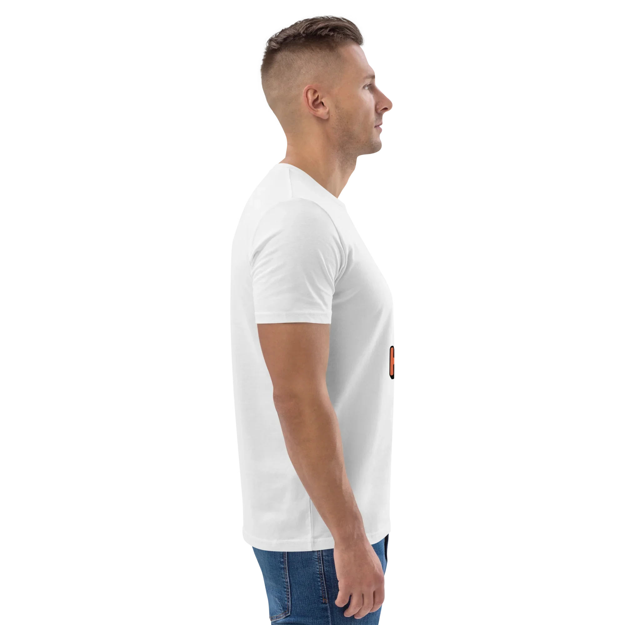 Don’t Lag Be Happy Shirt – Funny Gamer Quote Tee - RaZits