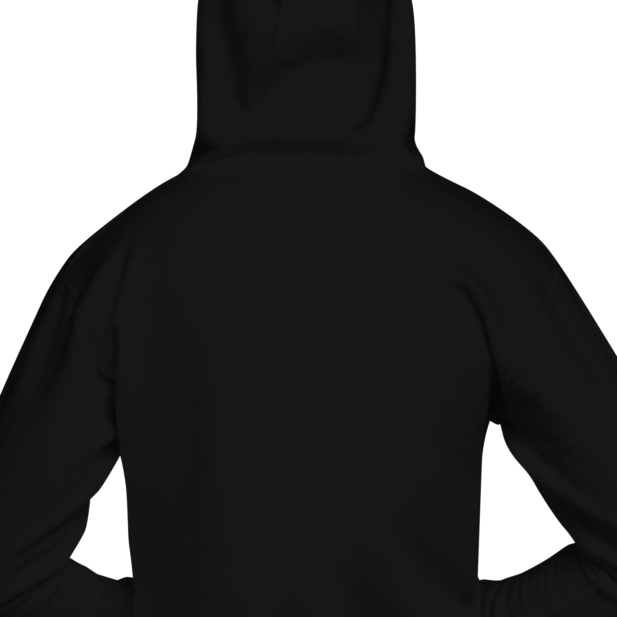 Player One Hoodie – Minimalist Pixel Gamer Design - RaZits