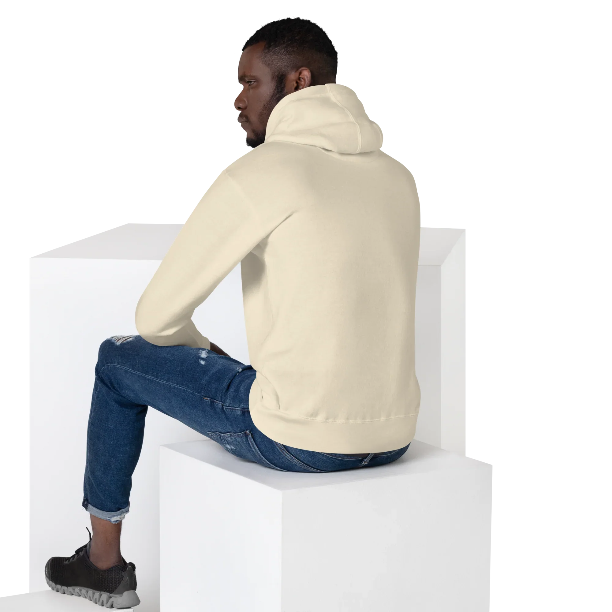 Extra Life Extra Cheese Hoodie – Pizza Gamer Style - RaZits