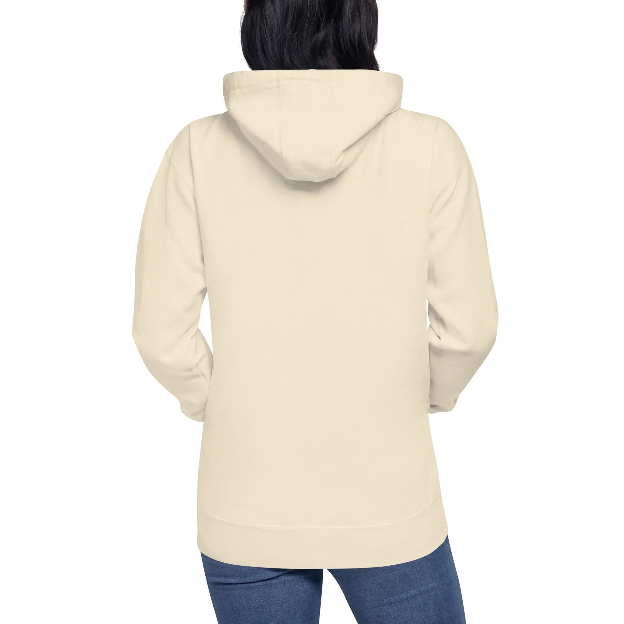 Queen of the Leaderboard Hoodie – Gamer Girl Crown Design - RaZits