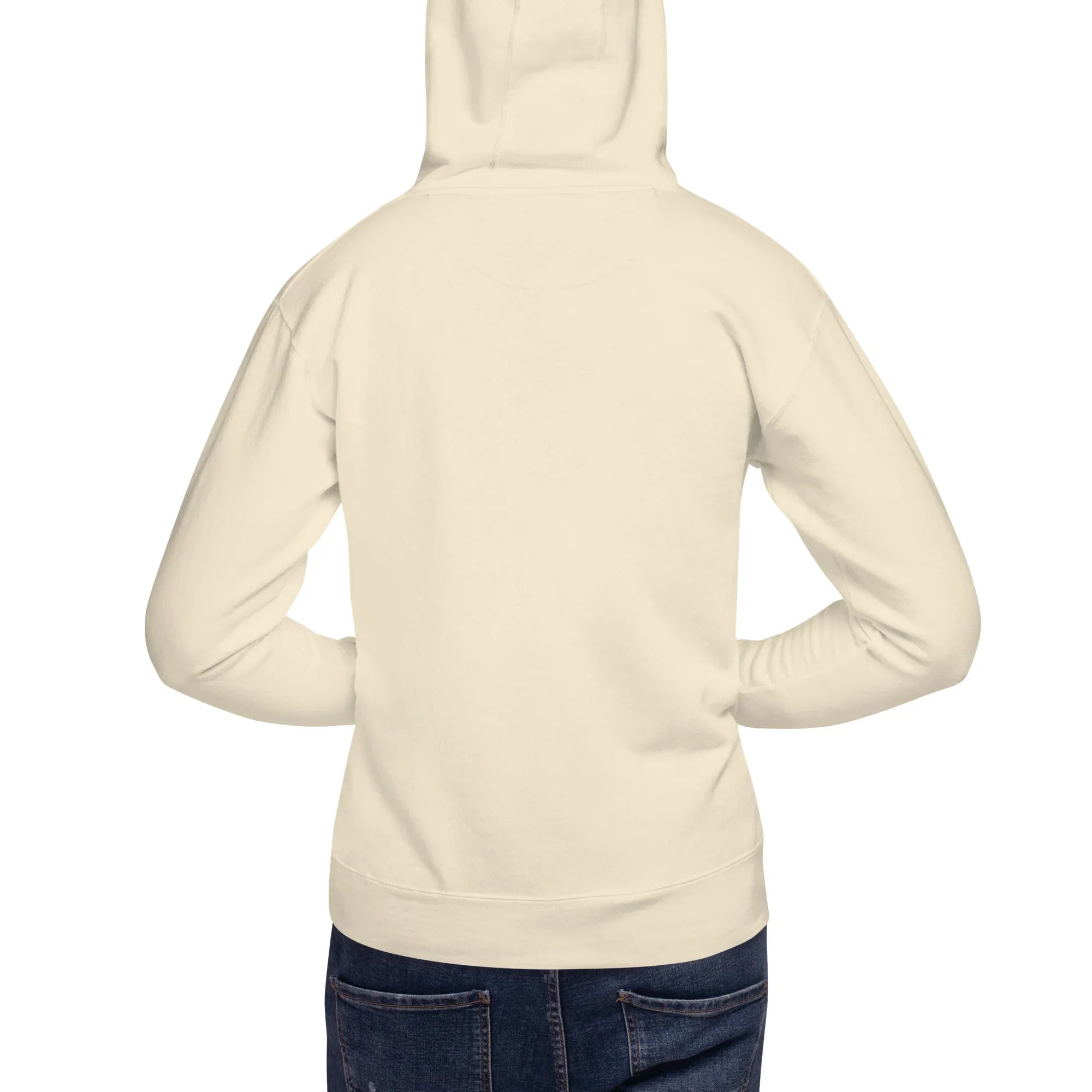 Anthem Pulse Power Hoodie - RaZits