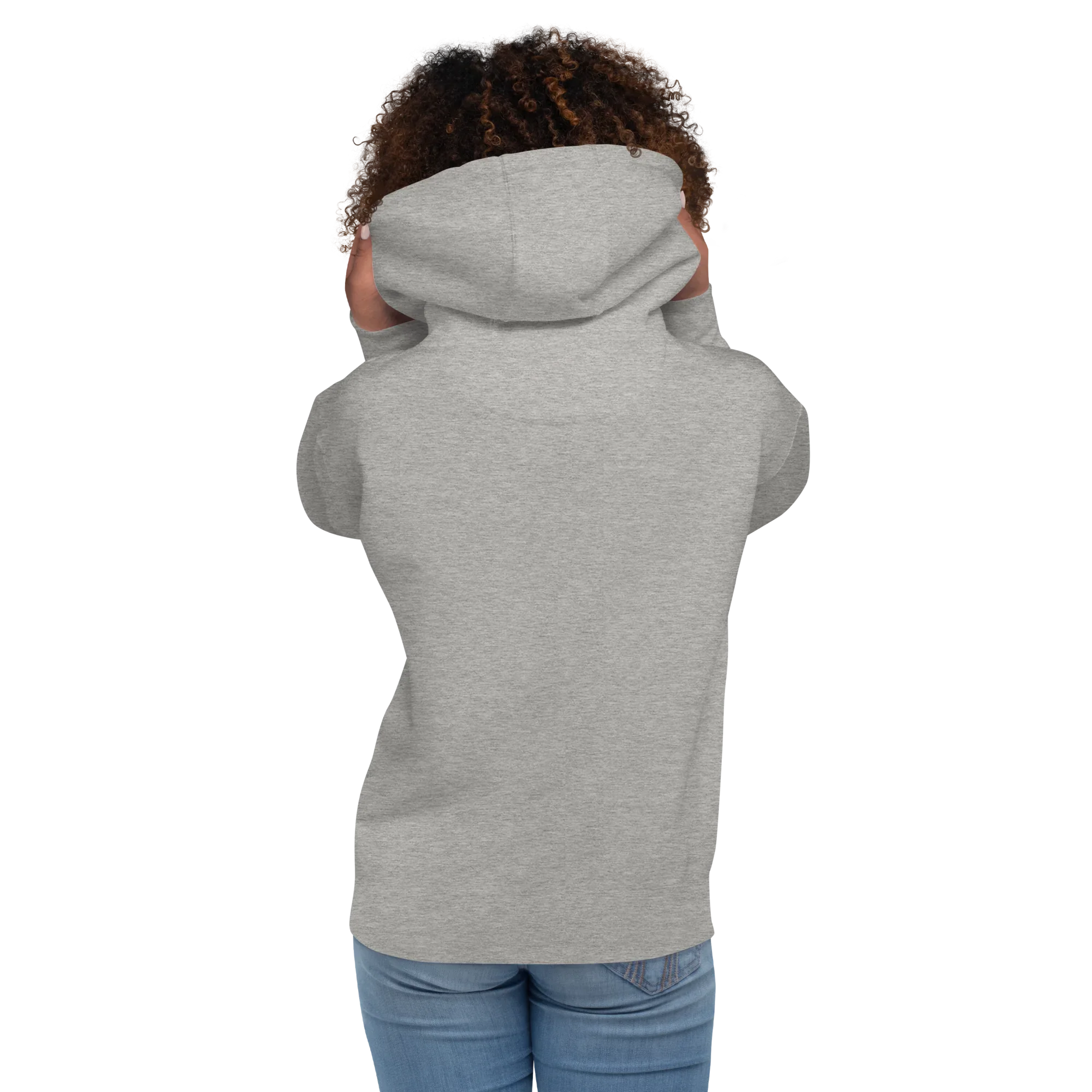 Gaming Goddess Hoodie – Pastel Wings & Crown Design for Women - RaZits