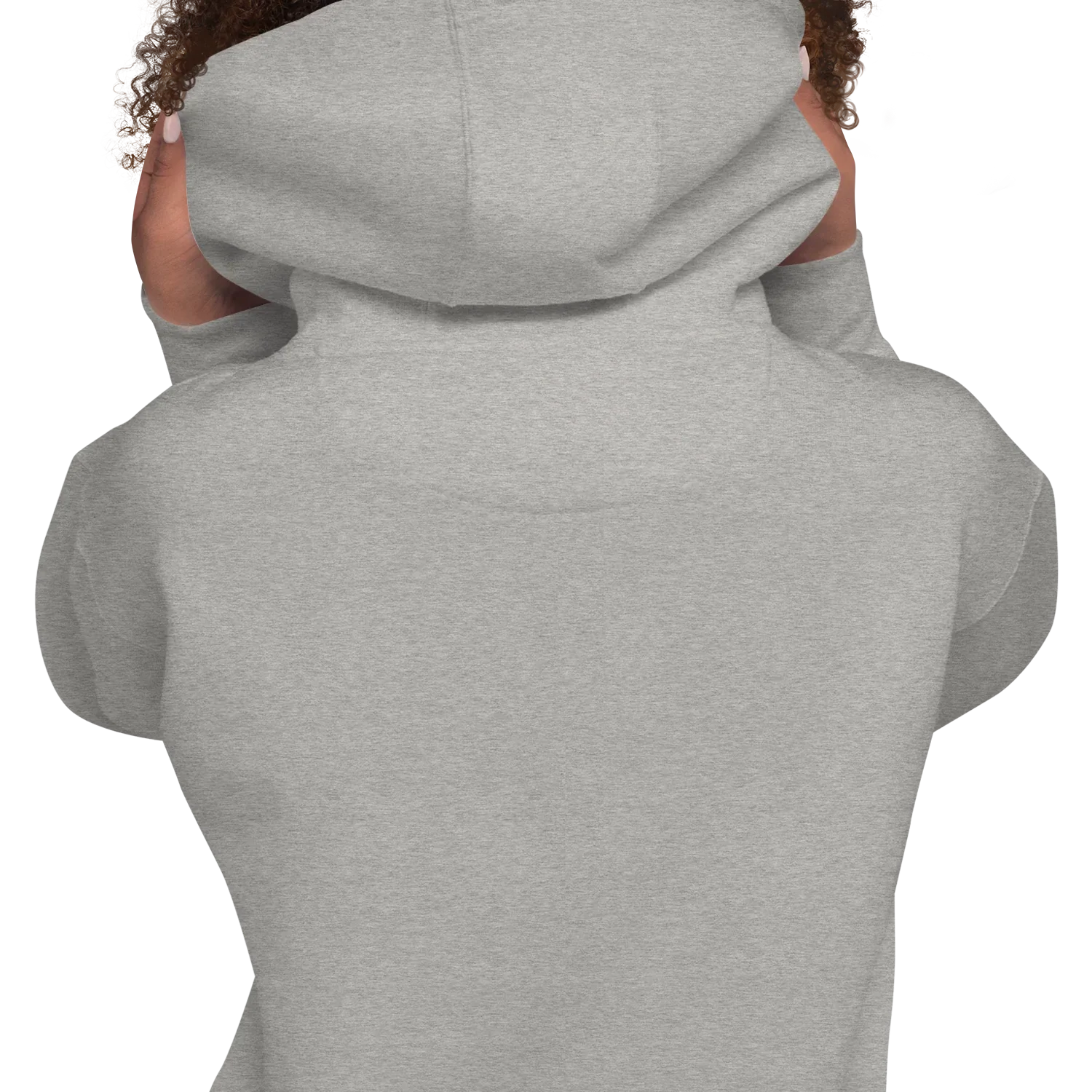 Gaming Goddess Hoodie – Pastel Wings & Crown Design for Women - RaZits