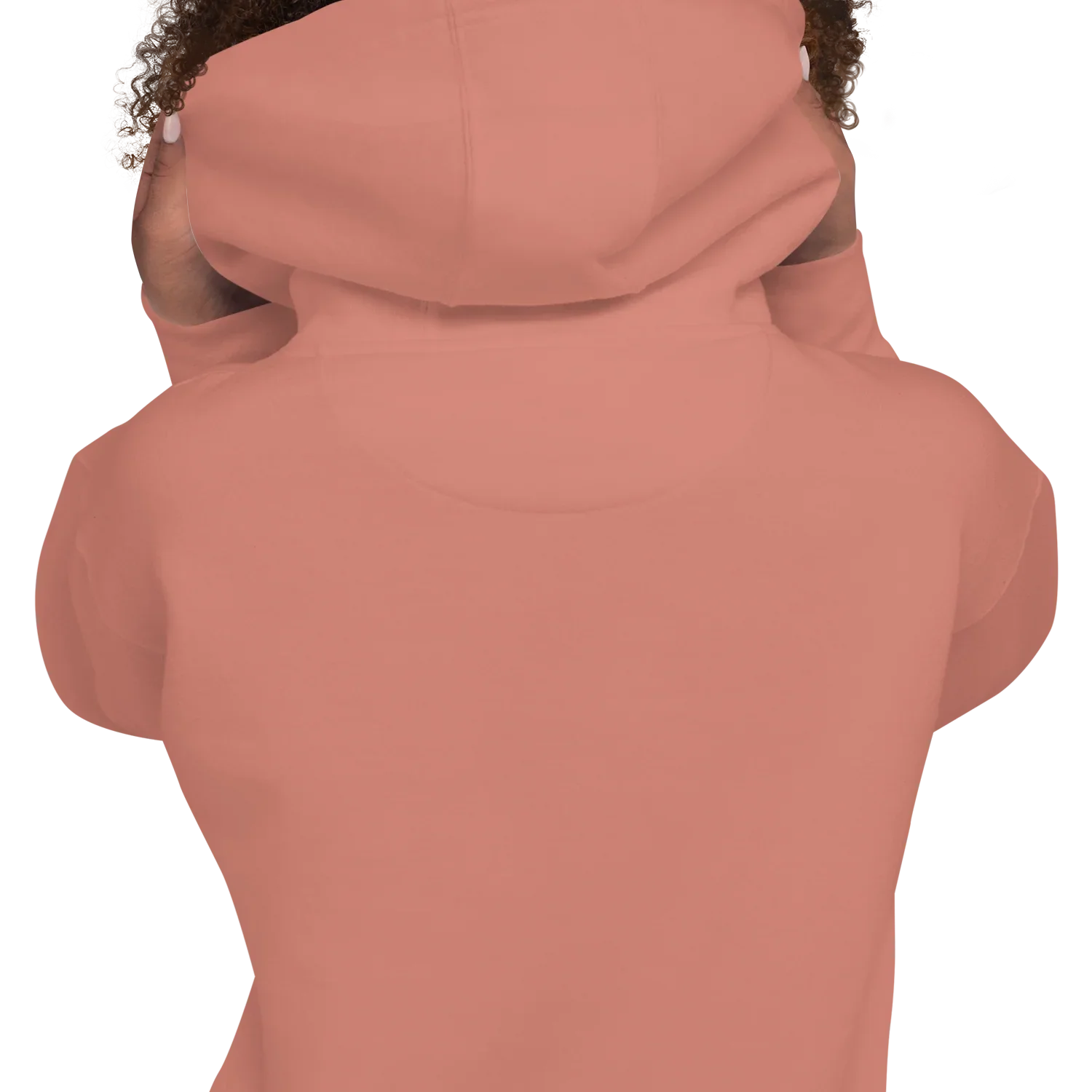 Gaming Goddess Hoodie – Pastel Wings & Crown Design for Women - RaZits