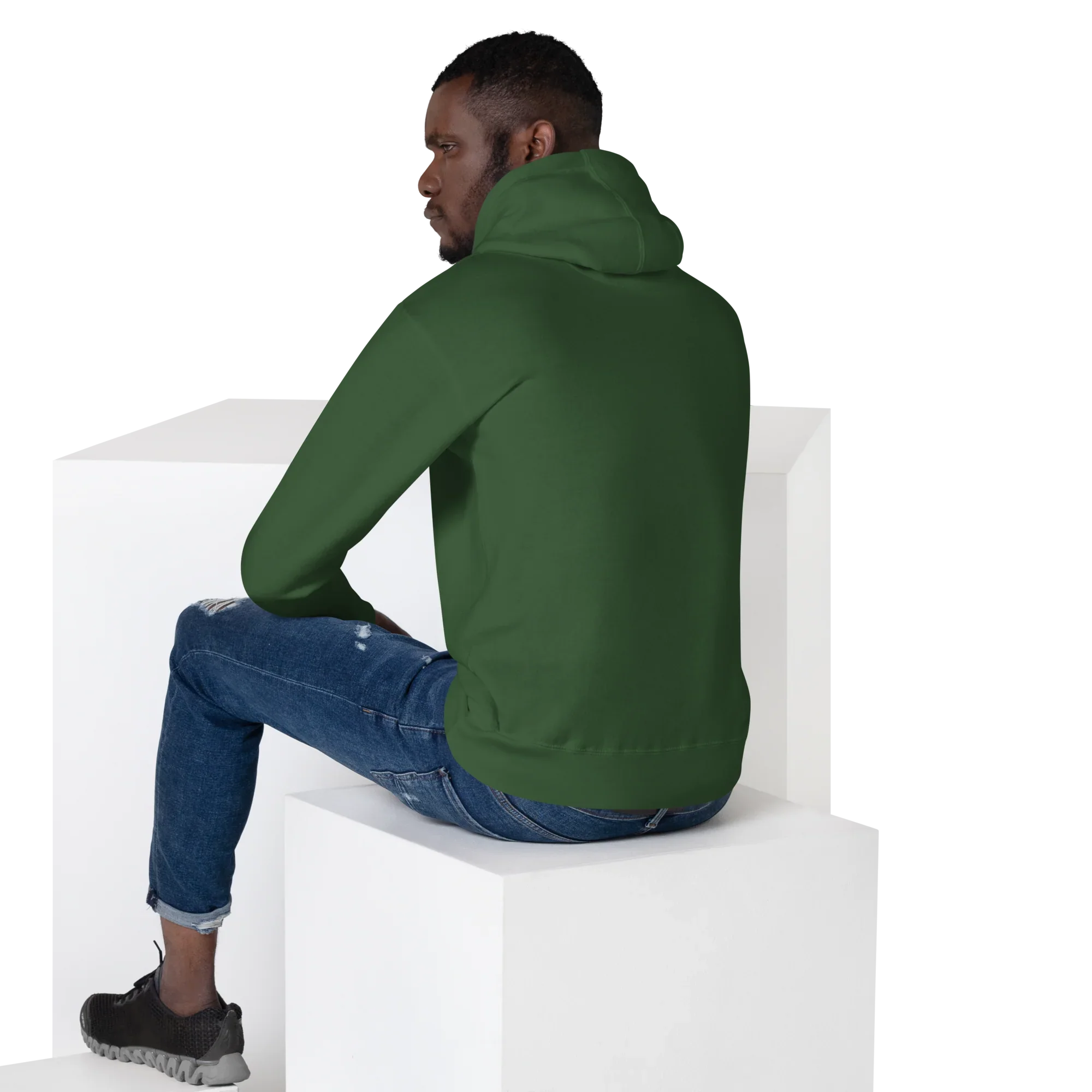 Extra Life Extra Cheese Hoodie – Pizza Gamer Style - RaZits