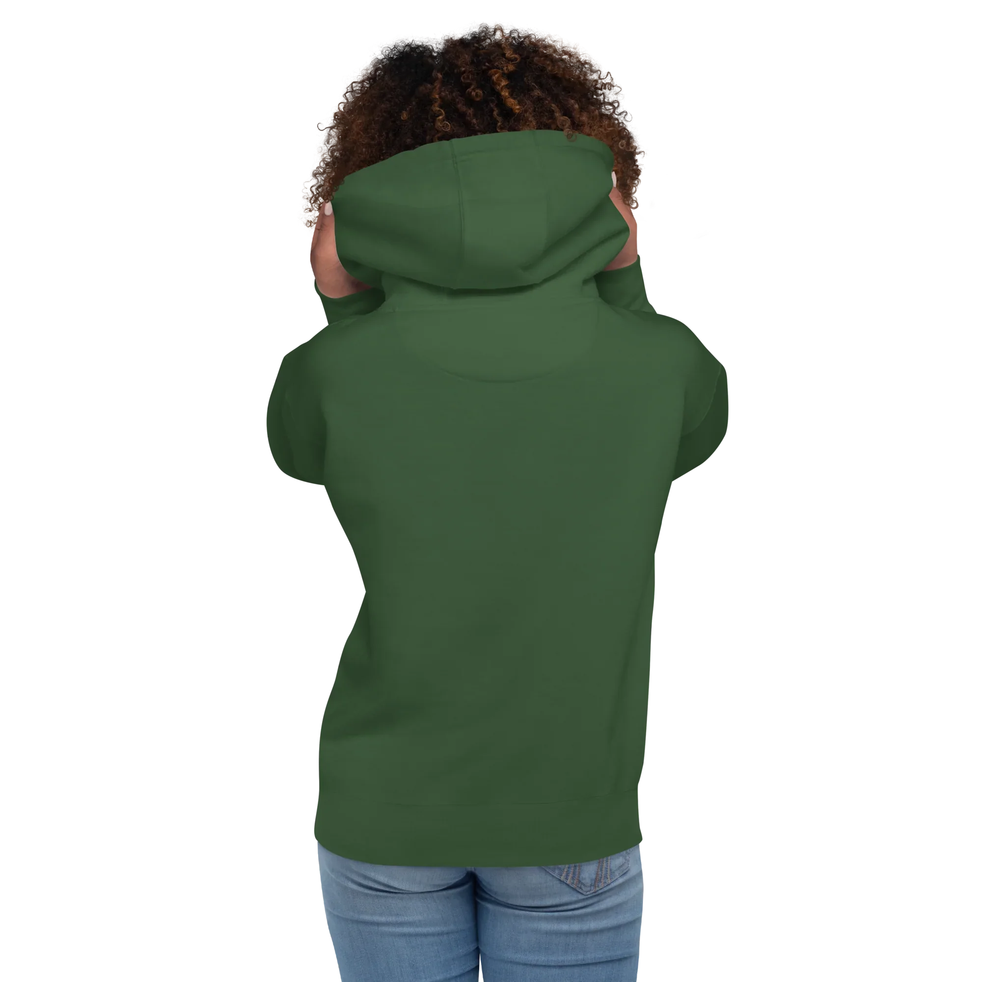 Gaming Goddess Hoodie – Pastel Wings & Crown Design for Women - RaZits