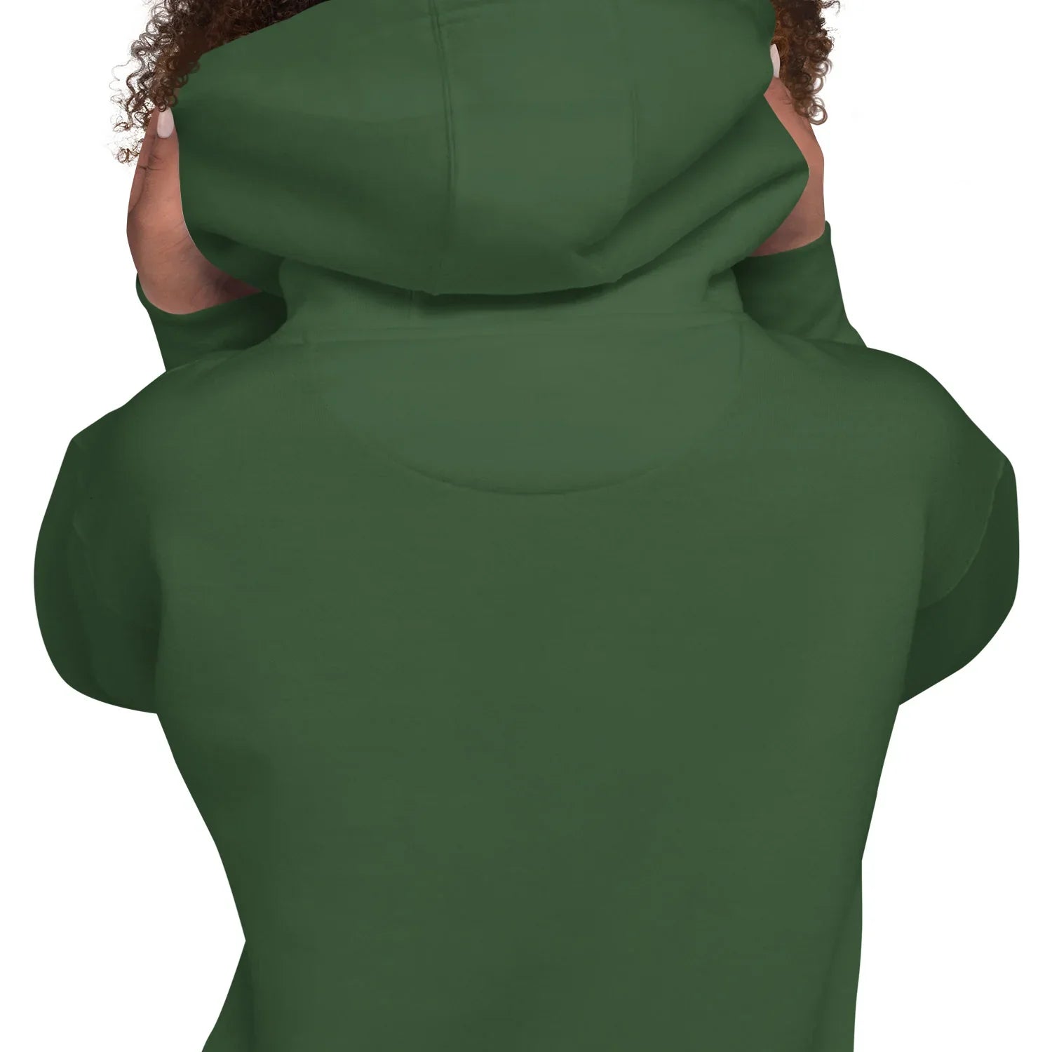 Succulent Hoodie – Succulent Squad Cute Plant Pullover - RaZits