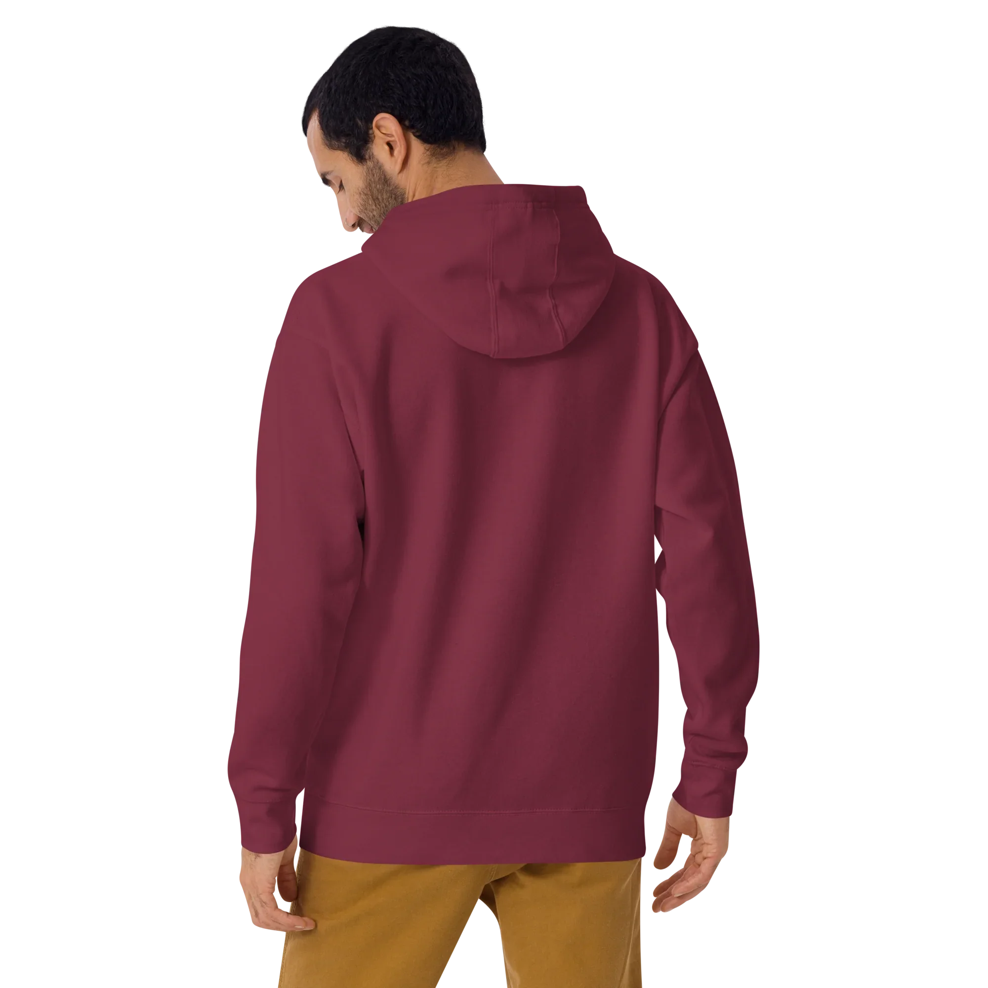 Pro Gamer Hoodie – Retro Pixel Art Game Controller Design - RaZits