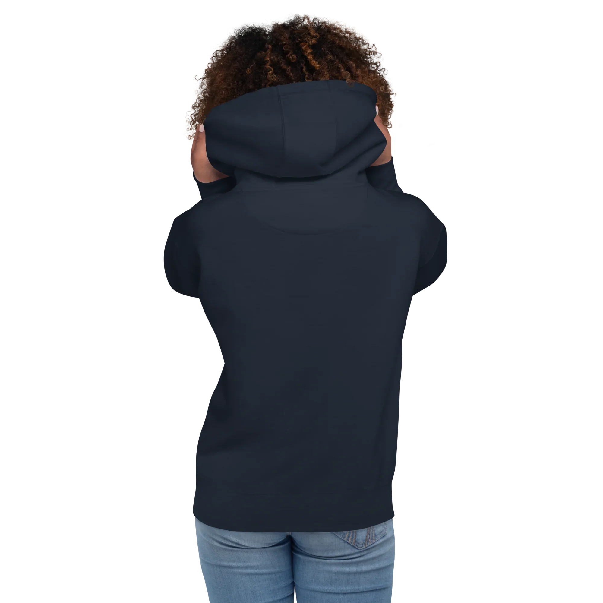 Gaming Goddess Hoodie – Pastel Wings & Crown Design for Women - RaZits