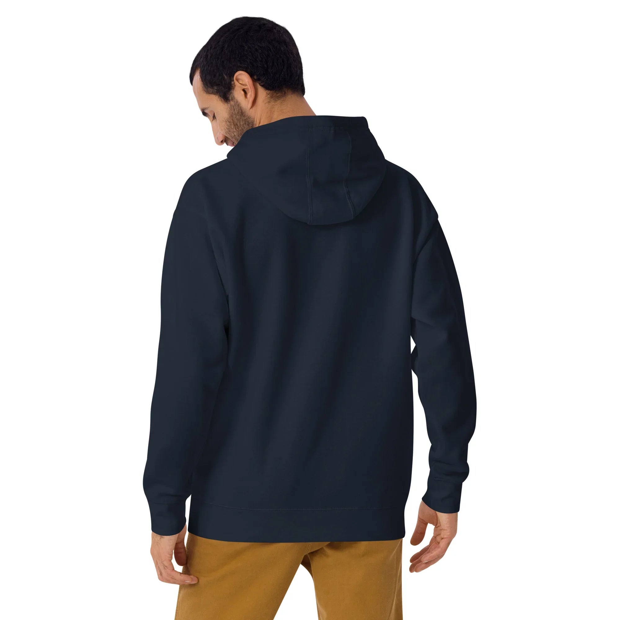 Sweet Sunshine Symphony Hoodie – Nature-Inspired Musical Escape - RaZits