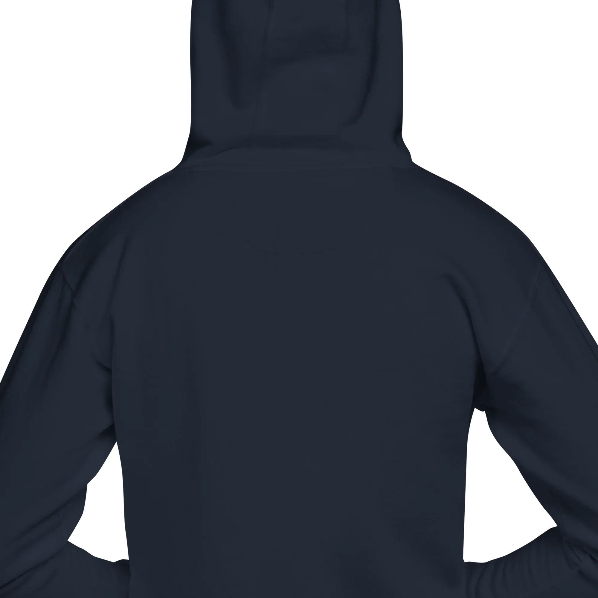 Player One Hoodie – Minimalist Pixel Gamer Design - RaZits