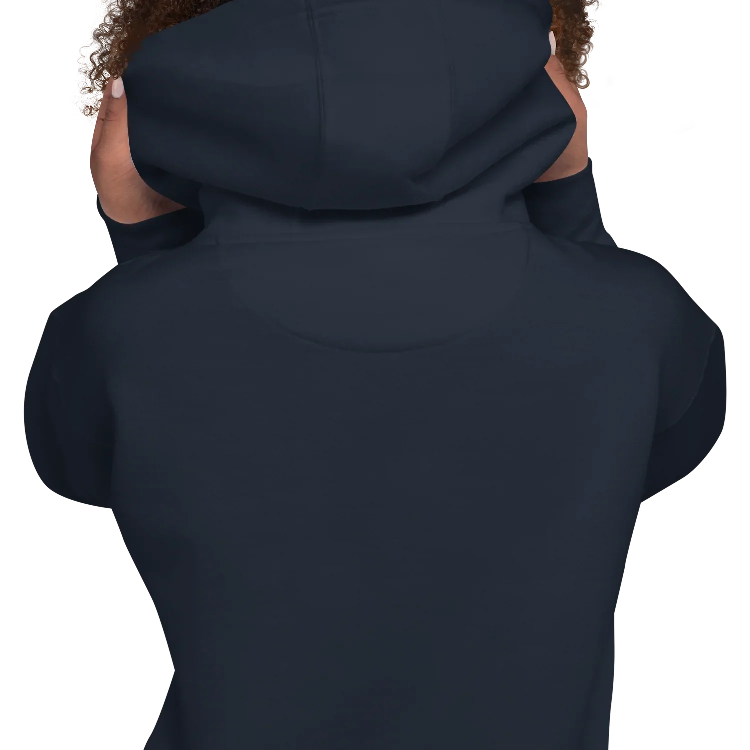 Gaming Goddess Hoodie – Pastel Wings & Crown Design for Women - RaZits